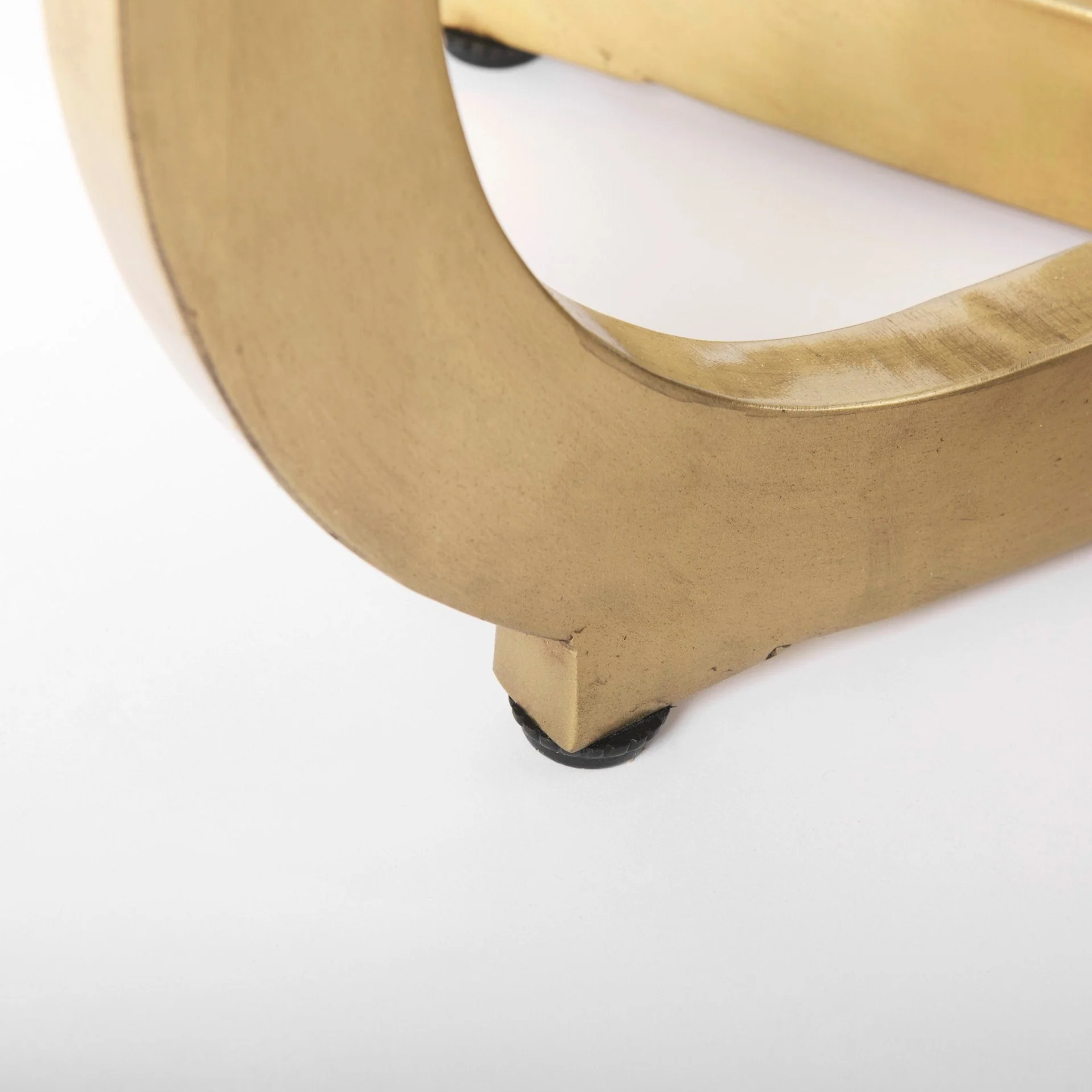 Laurent Dining Table - Image 10