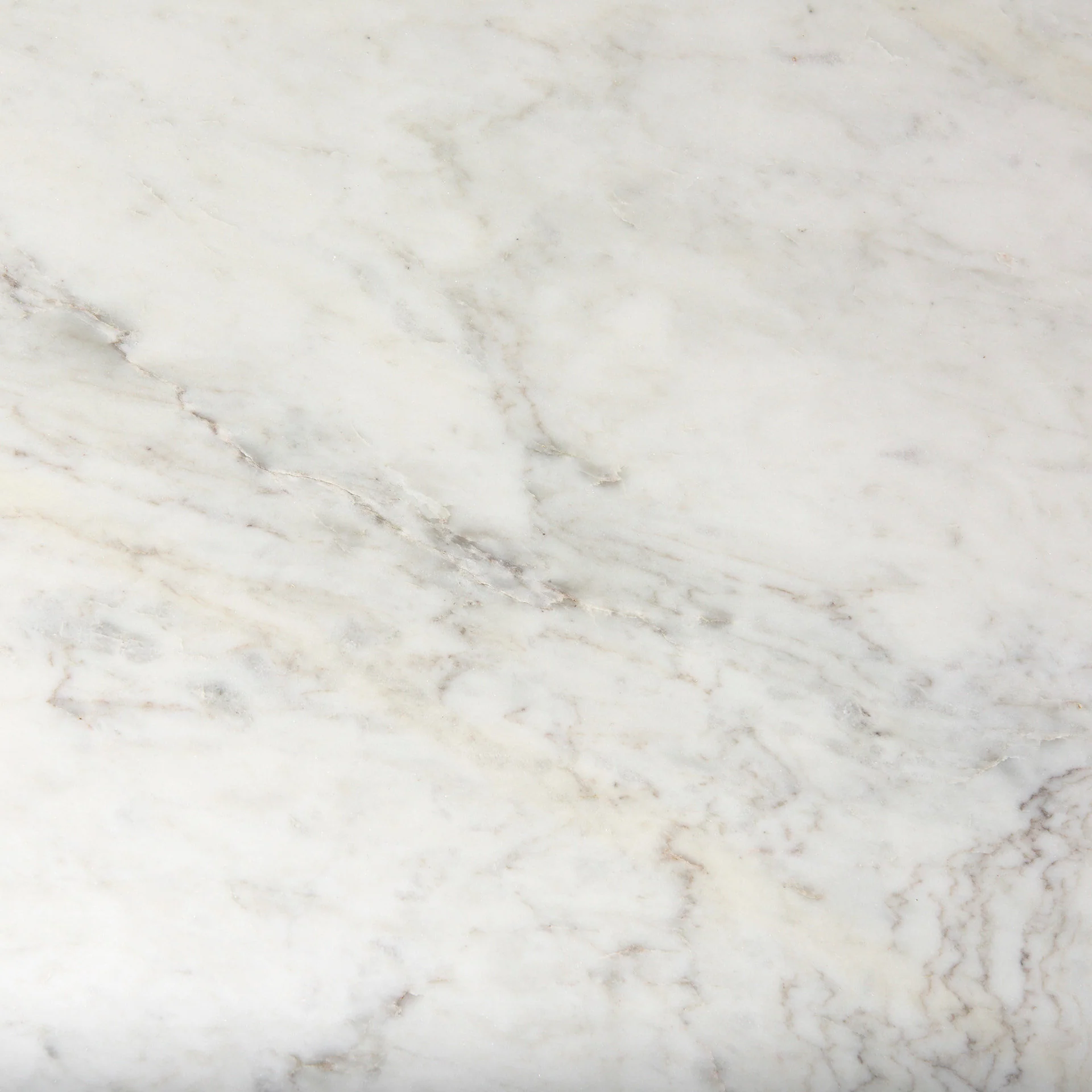 Laurent Dining Table - Image 11