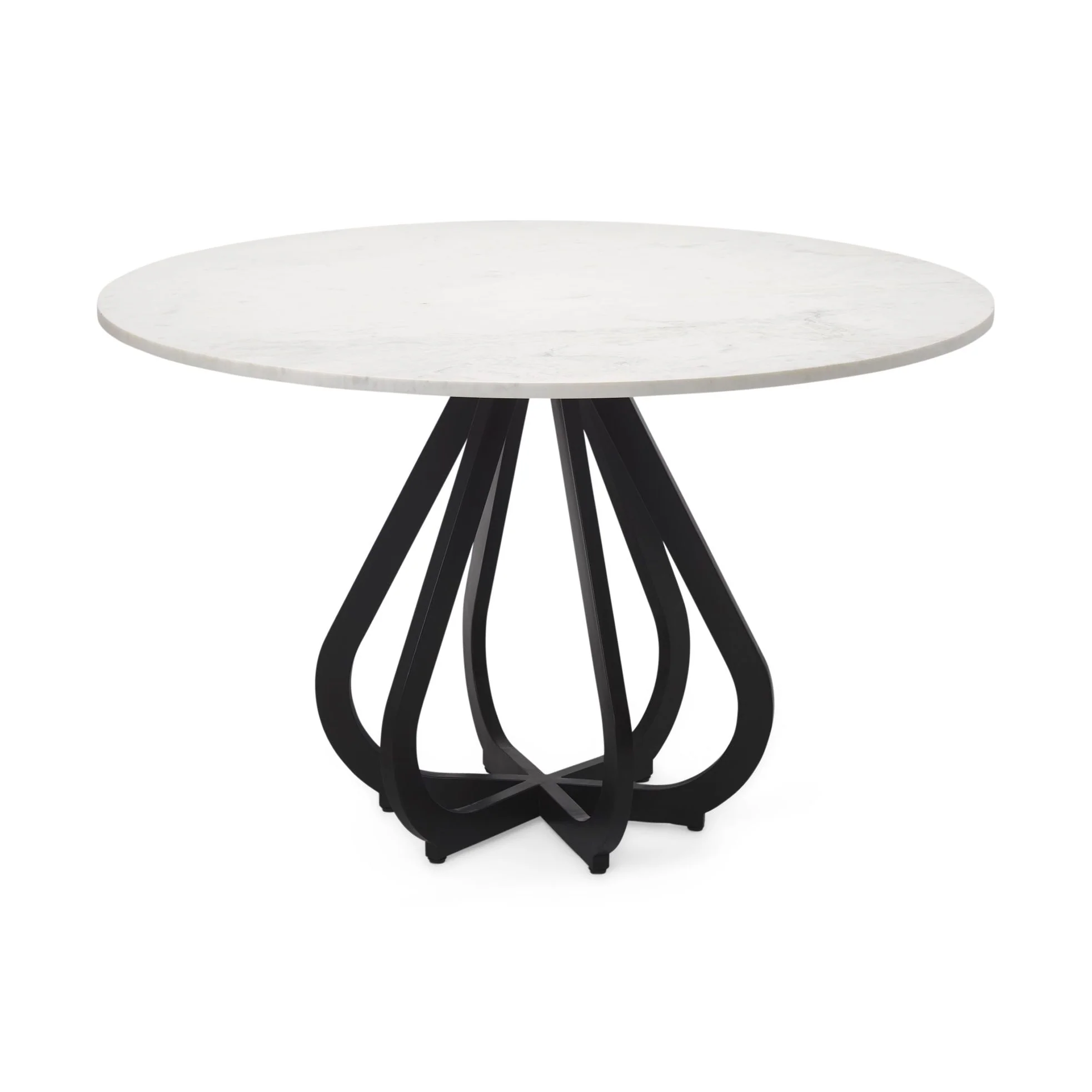 Laurent Dining Table - Image 13