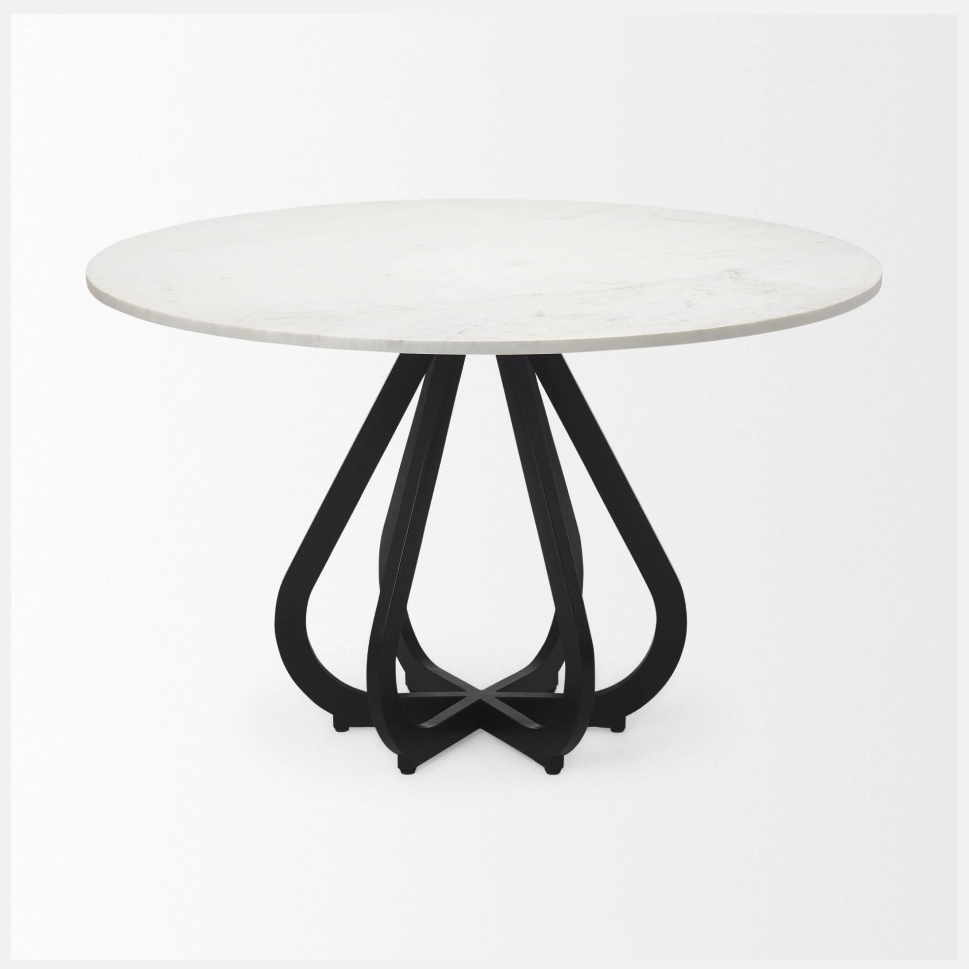 Laurent Dining Table - Image 15