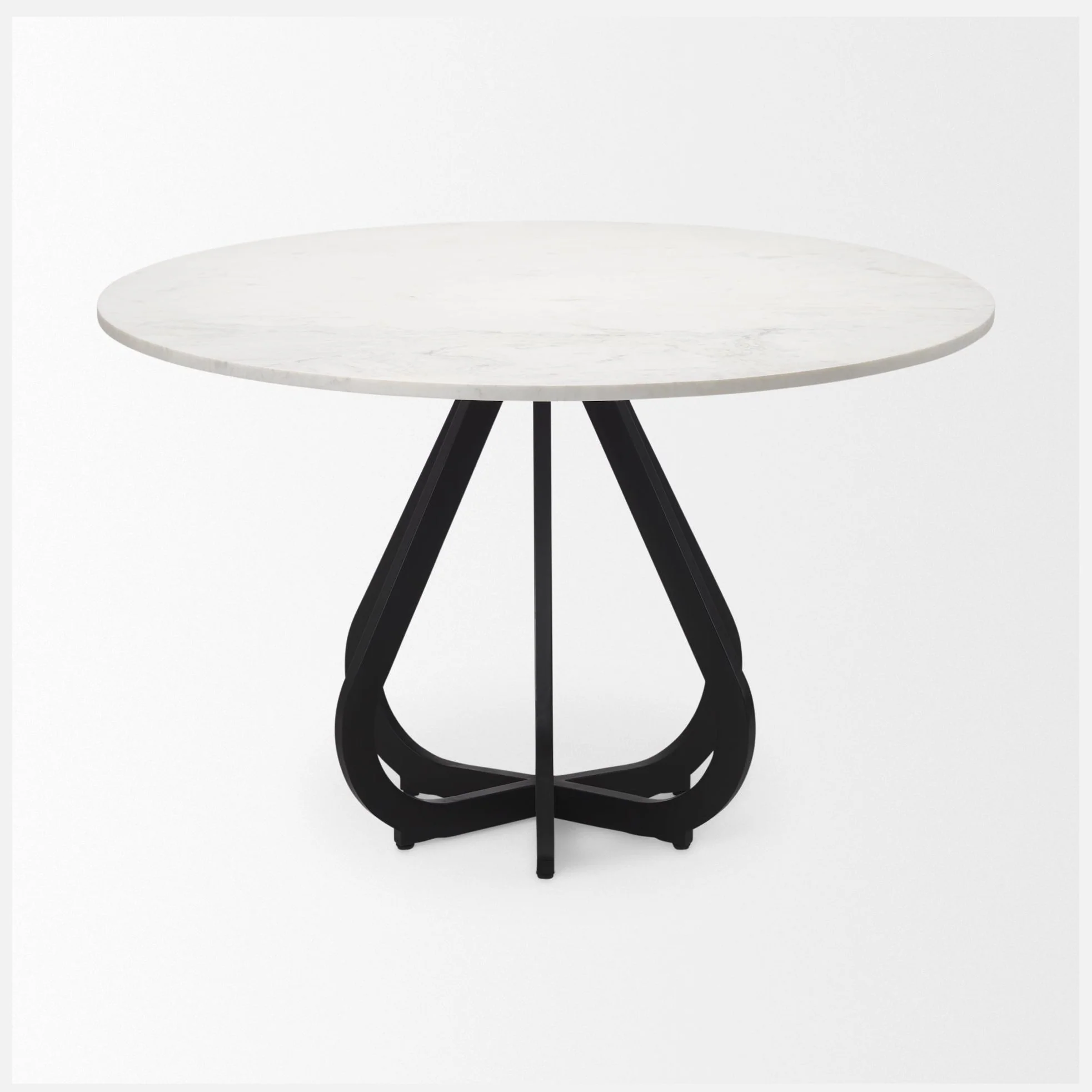 Laurent Dining Table - Image 16