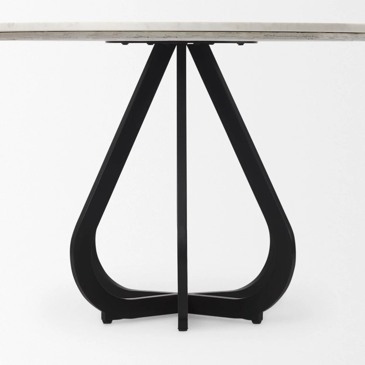 Laurent Dining Table - Image 17