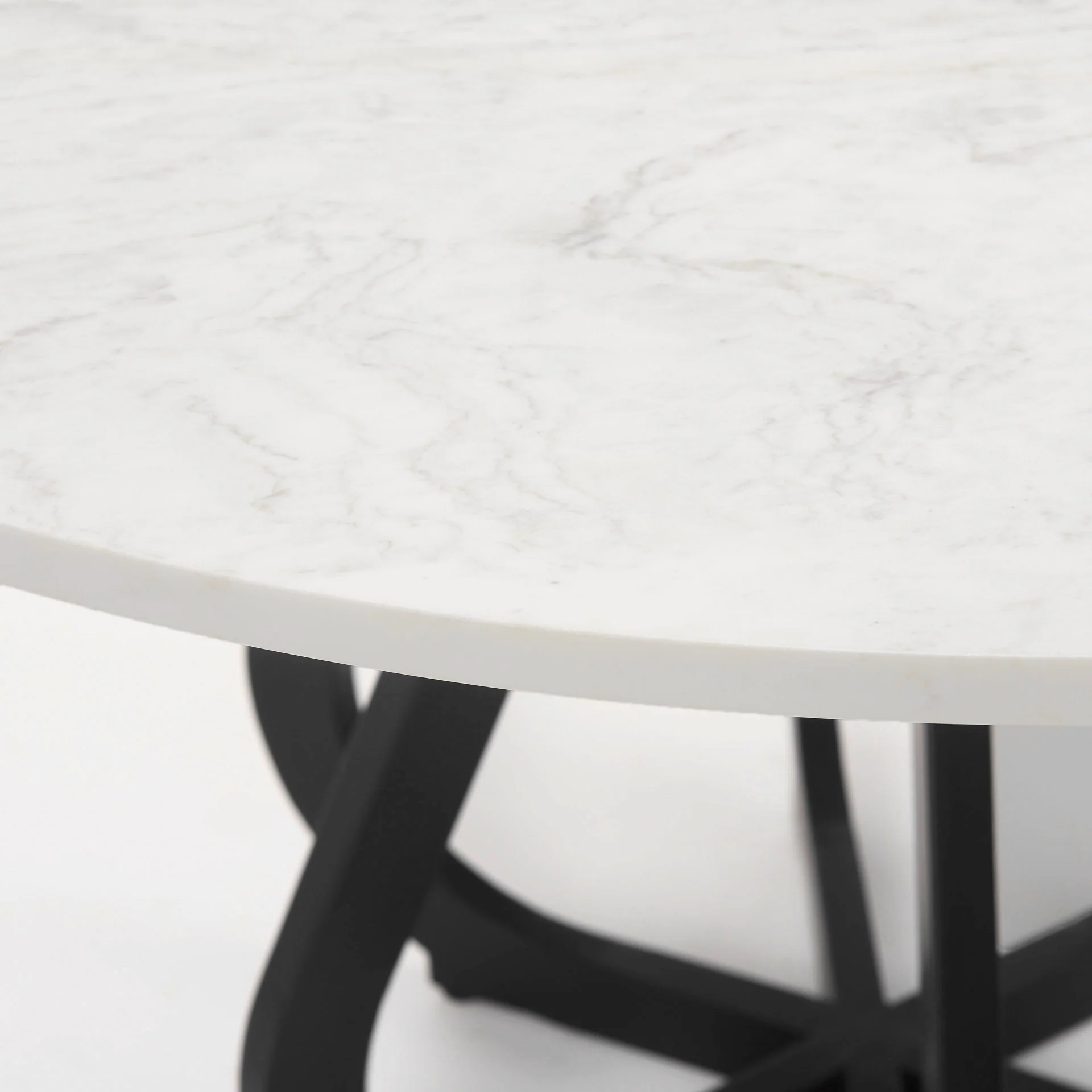 Laurent Dining Table - Image 18