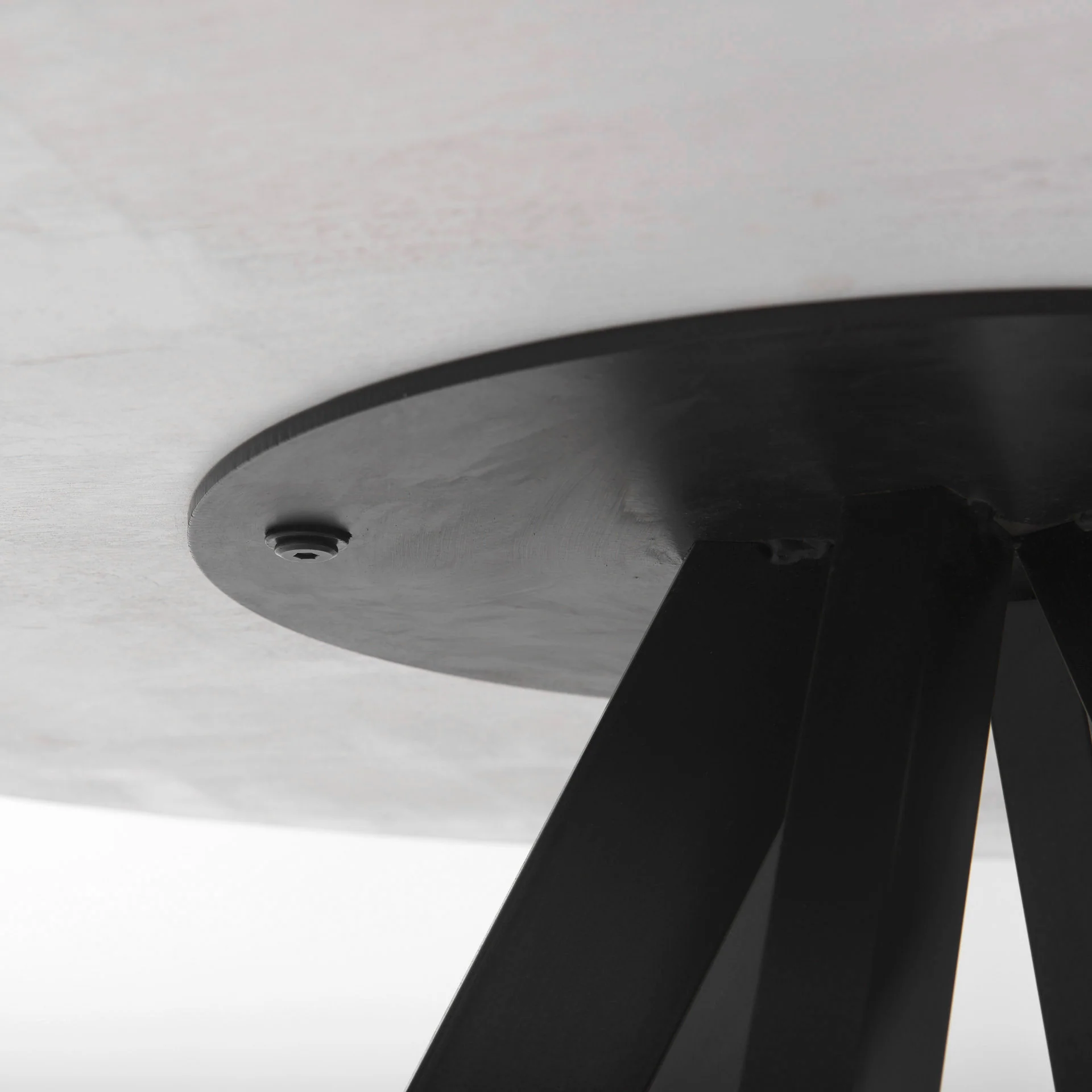 Laurent Dining Table - Image 19