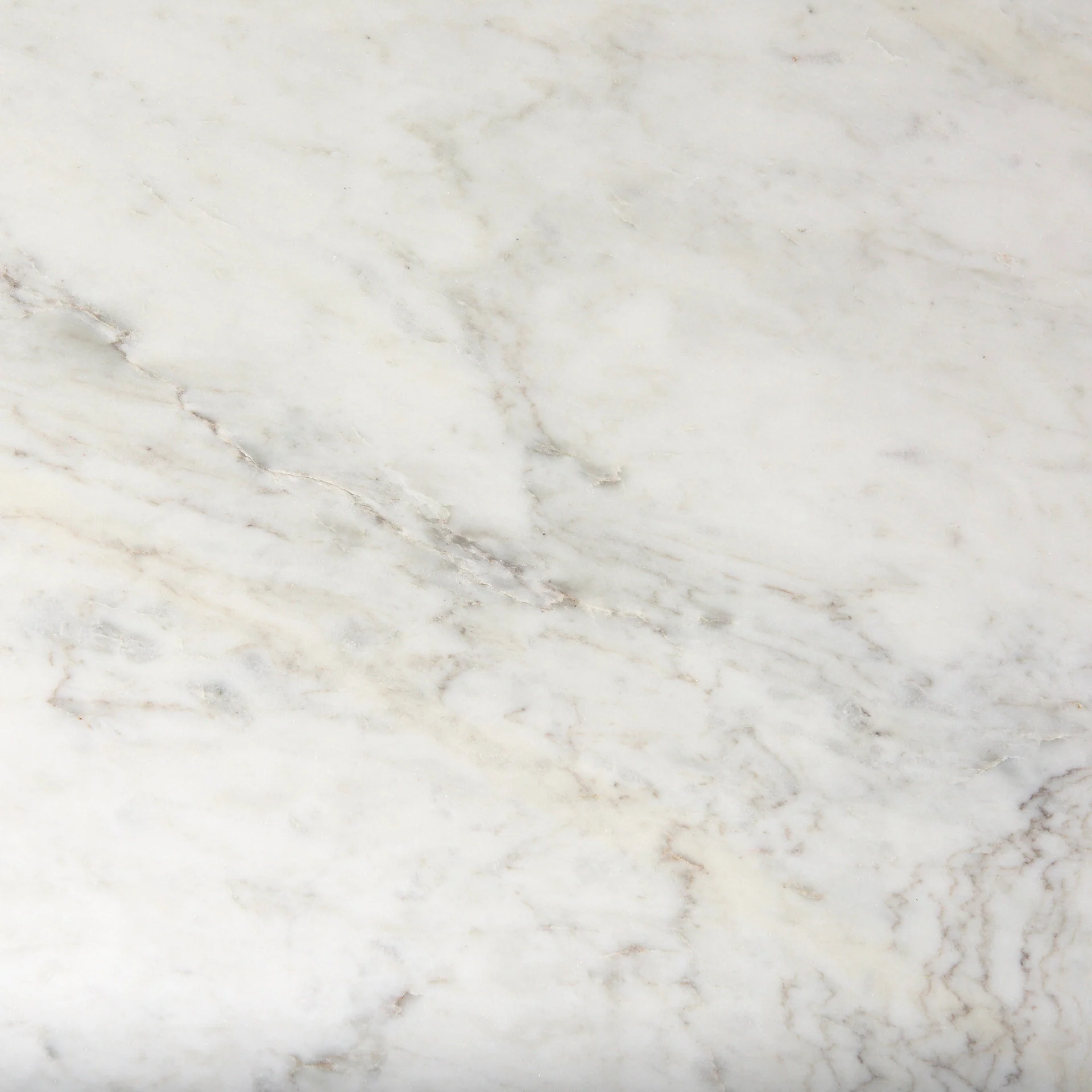 Laurent Dining Table - Image 24