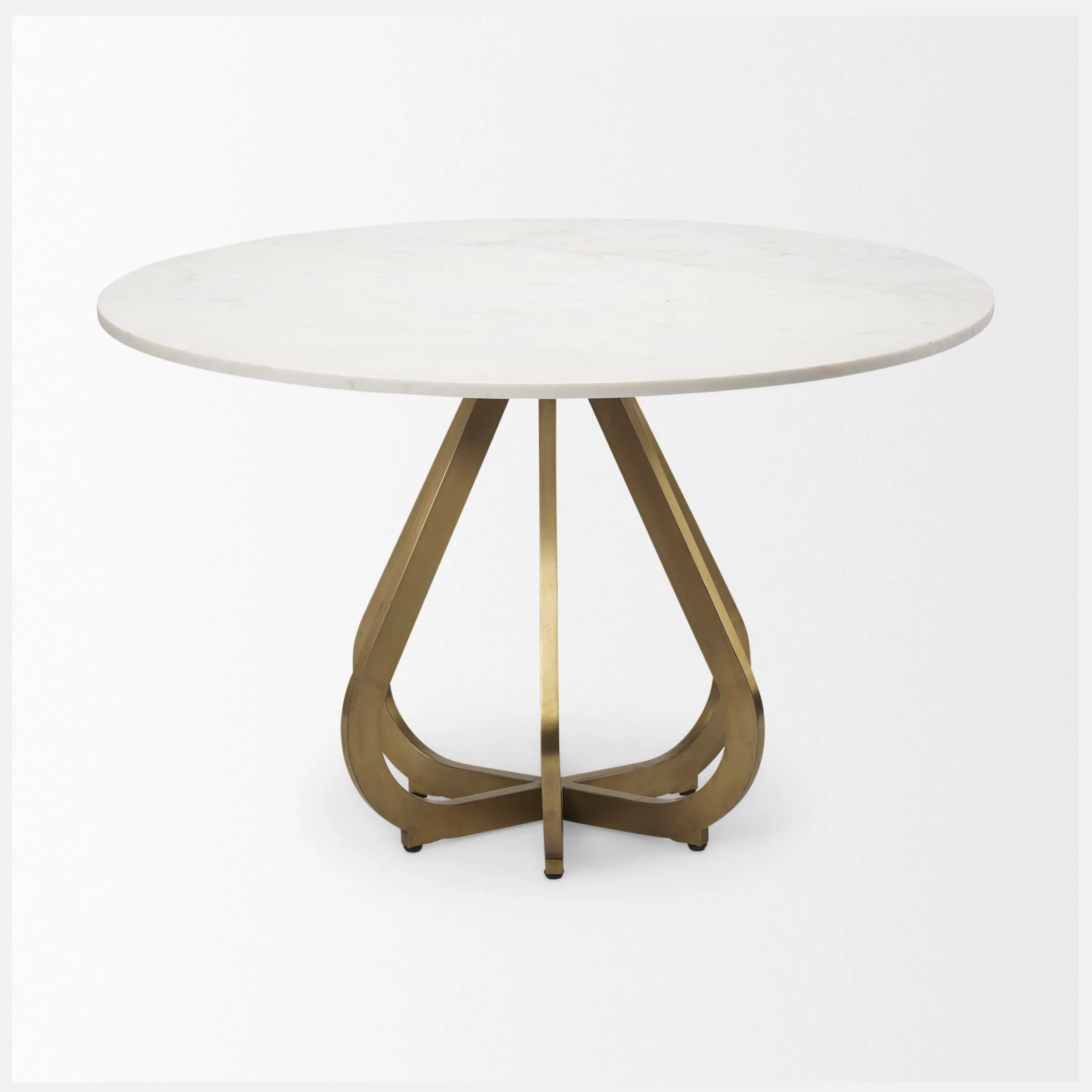 Laurent Dining Table - Image 3