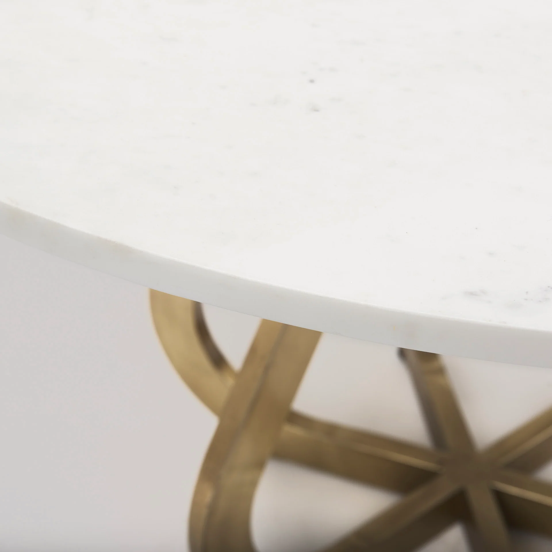 Laurent Dining Table - Image 6