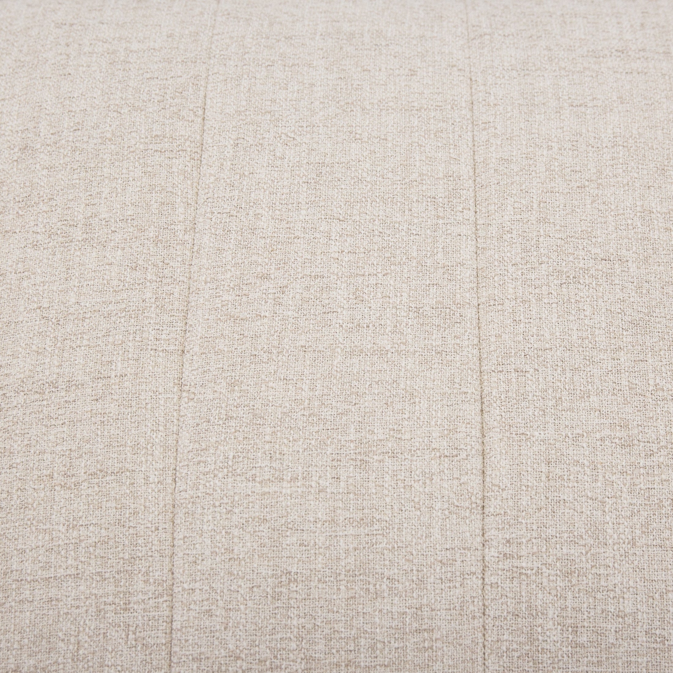 Lauriston Premium Fabric 3 PCs Sectional - Monique Beige - Image 15