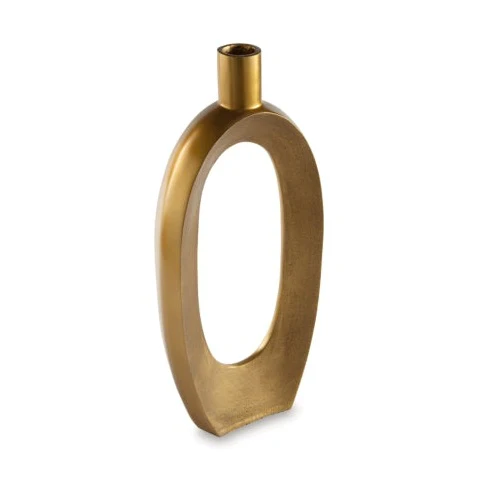 Lawtonville Vase - Image 3
