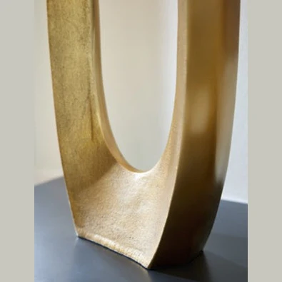Lawtonville Vase - Image 4