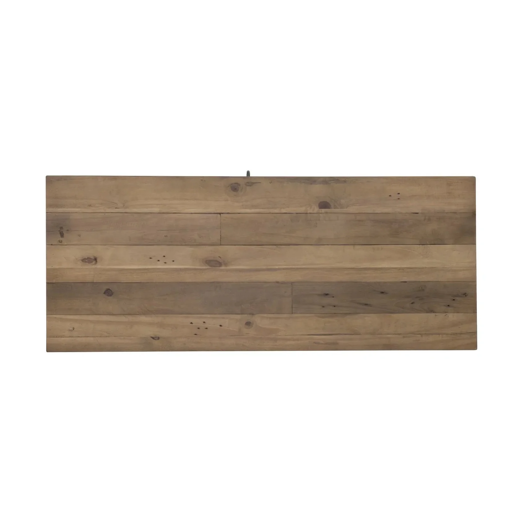 Lazrin 4 Drawer Chest With 1 Door - Image 4