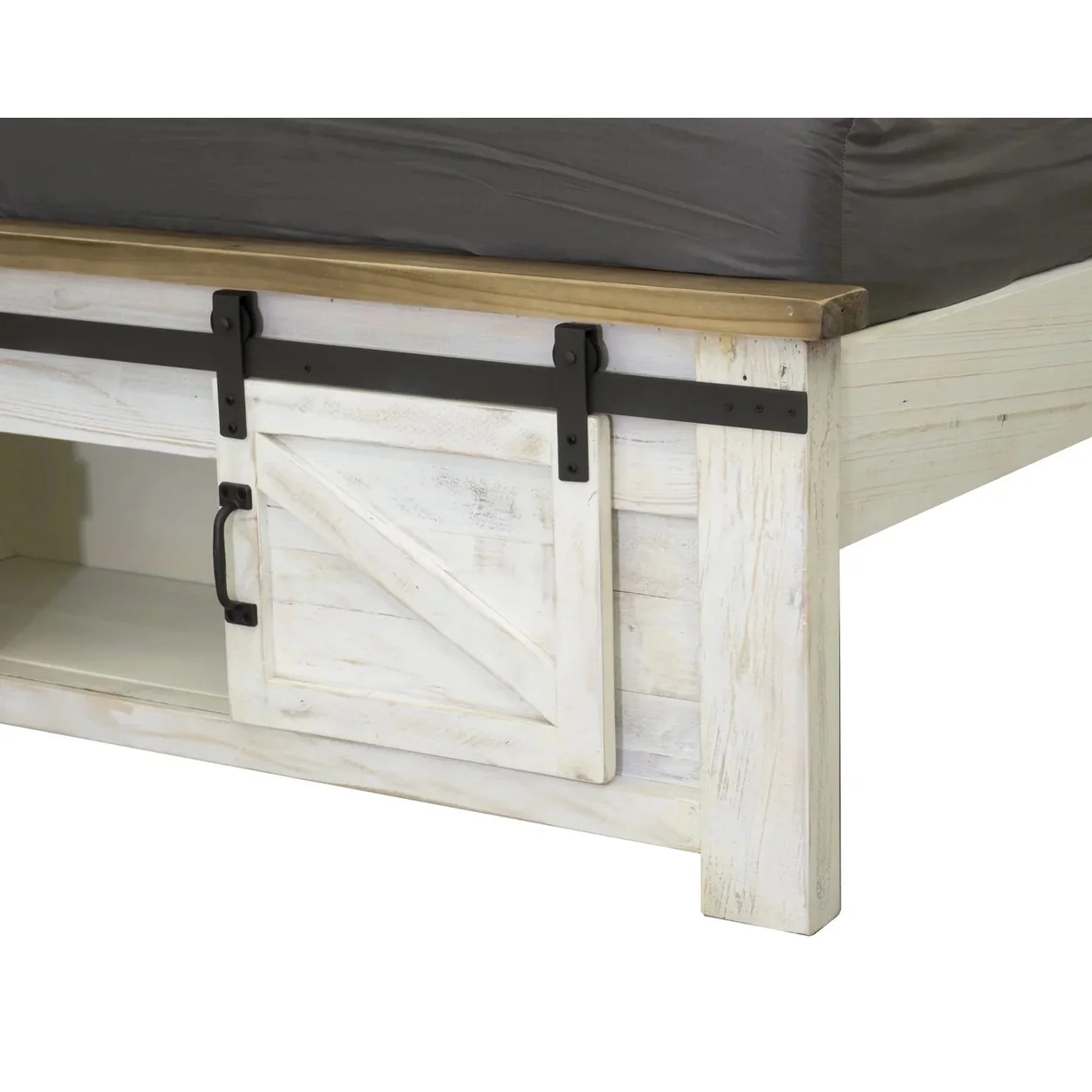 Lazrin Bed - Image 4