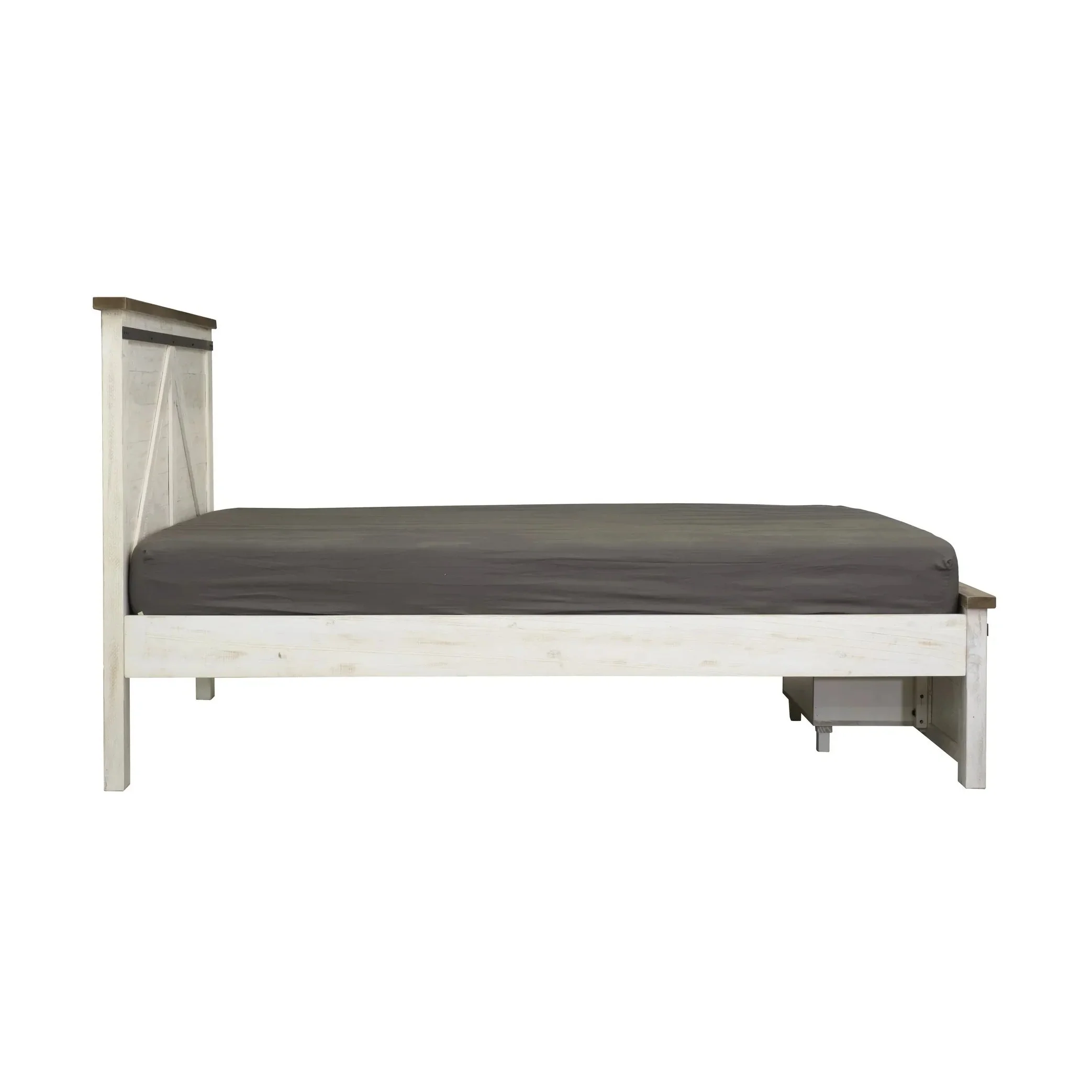Lazrin Bed - Image 5