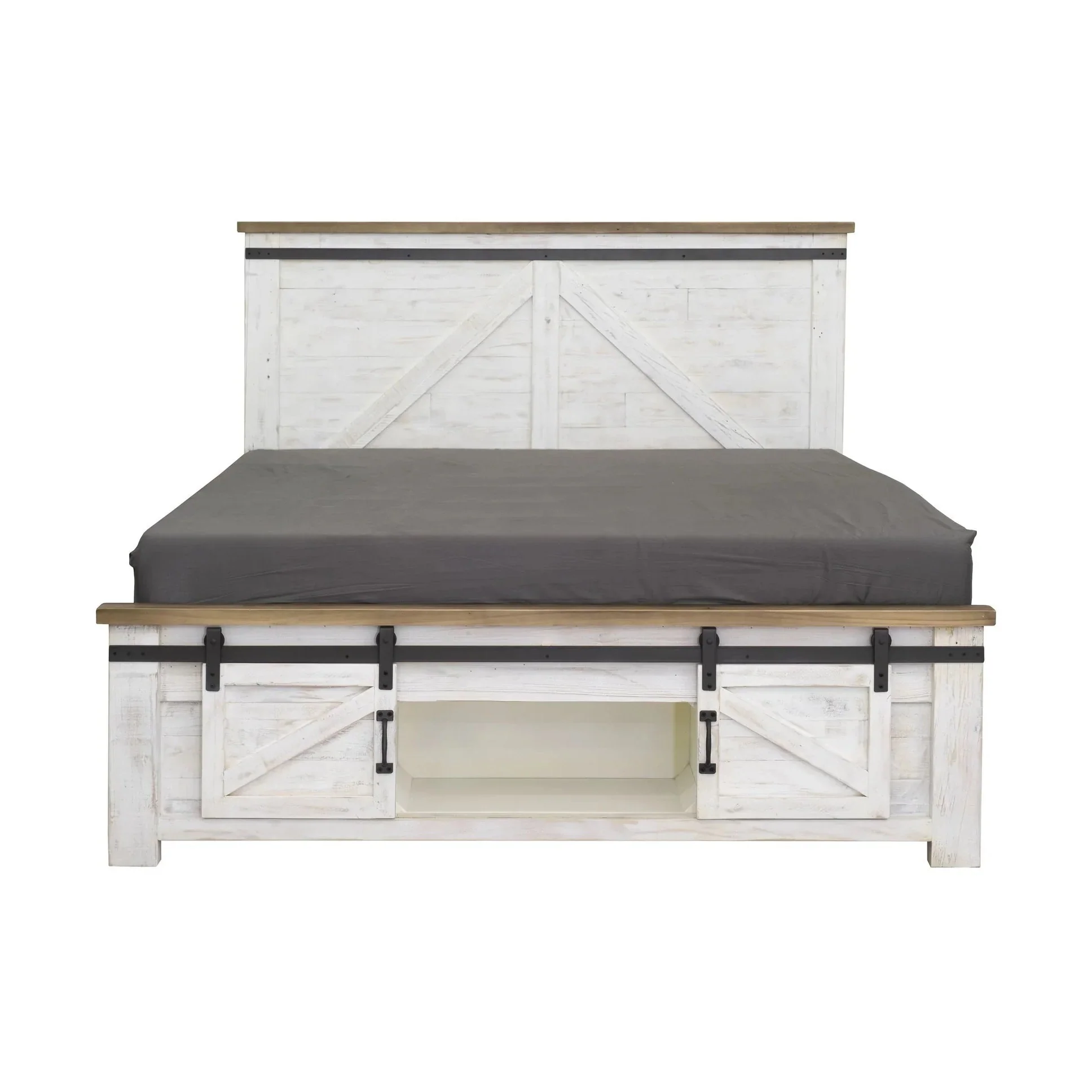 Lazrin Bed - Image 8