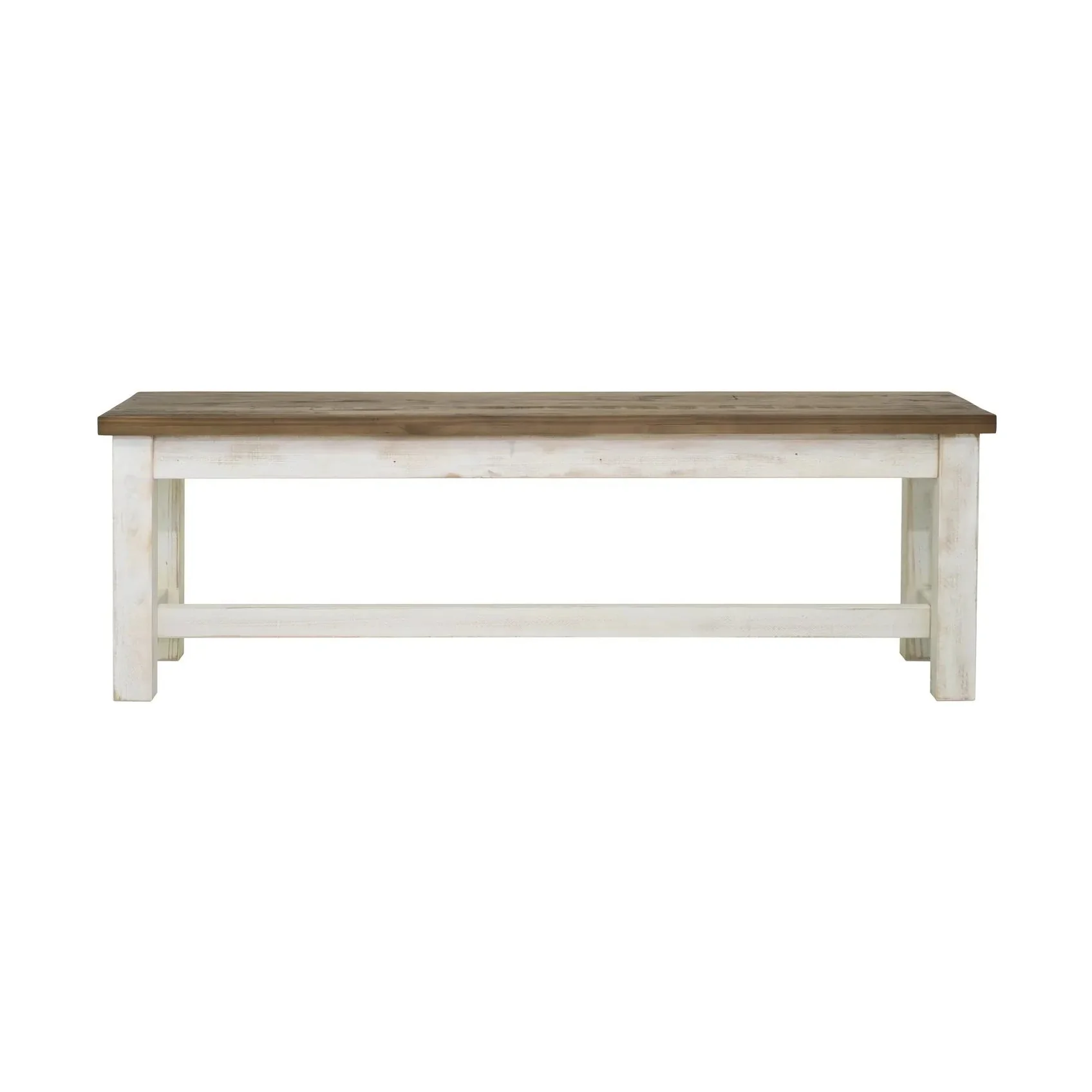 Lazrin Bench - Image 2