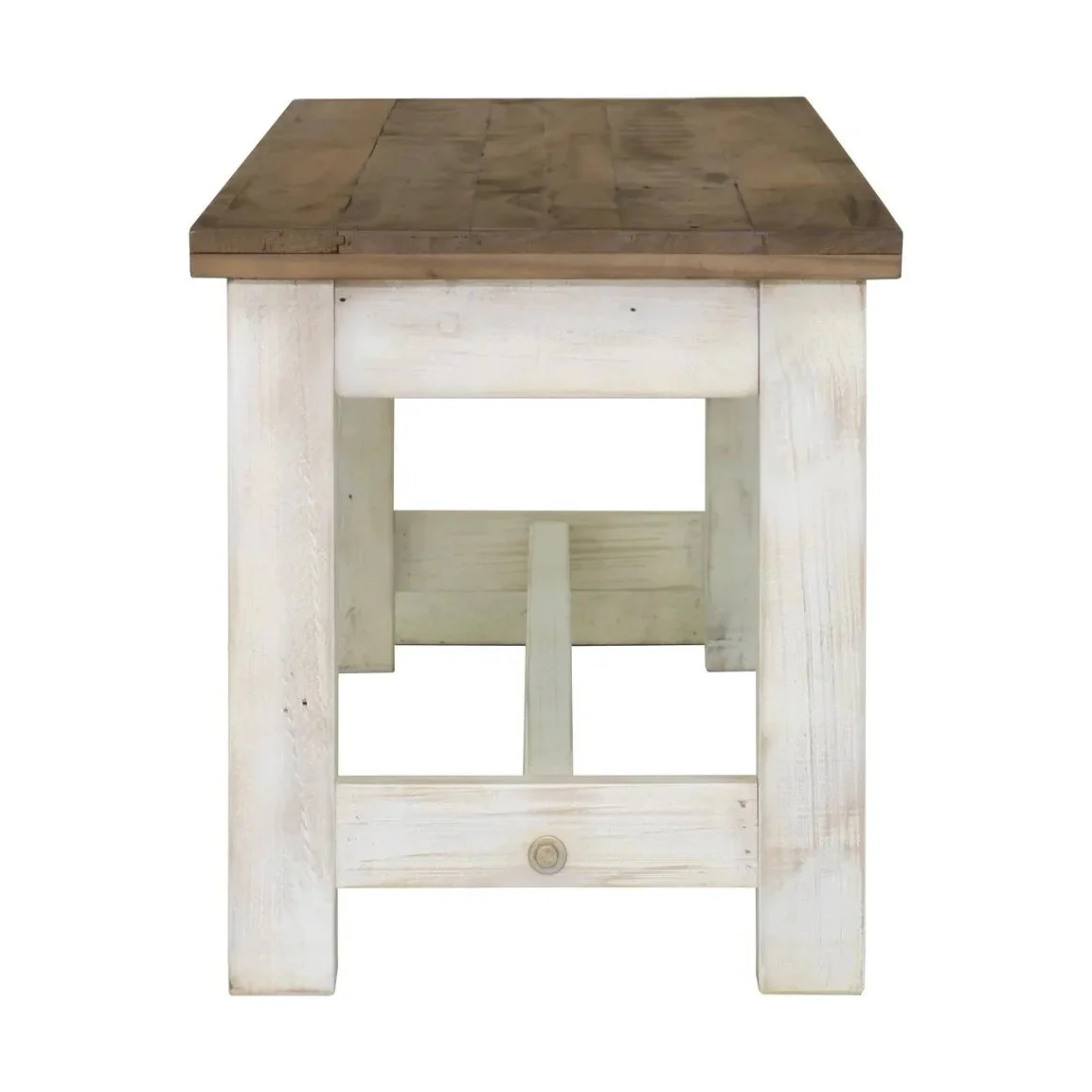 Lazrin Bench - Image 3