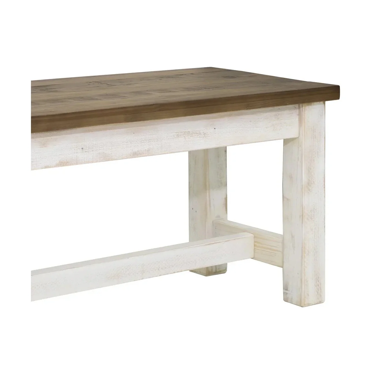 Lazrin Bench - Image 4