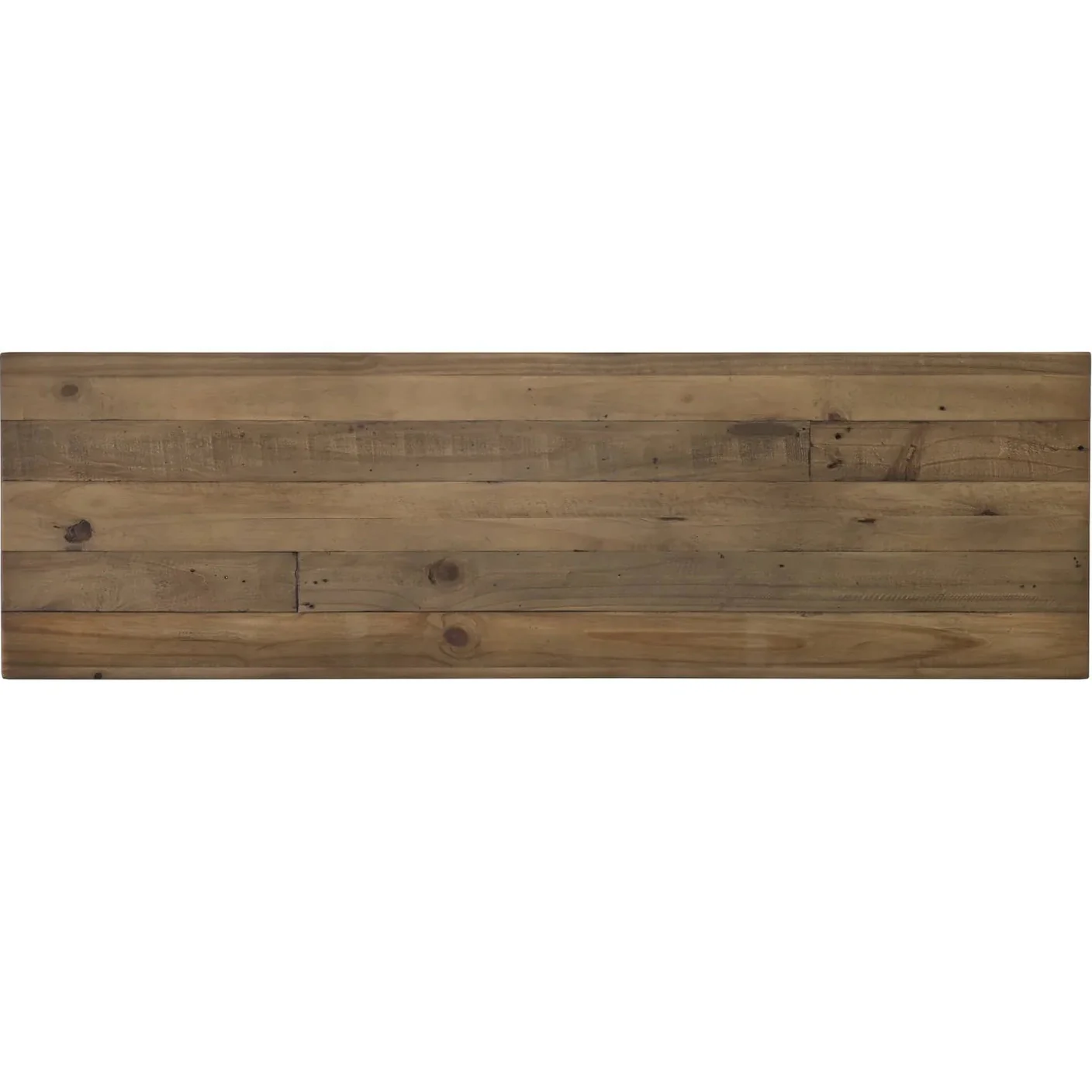 Lazrin Bench - Image 5