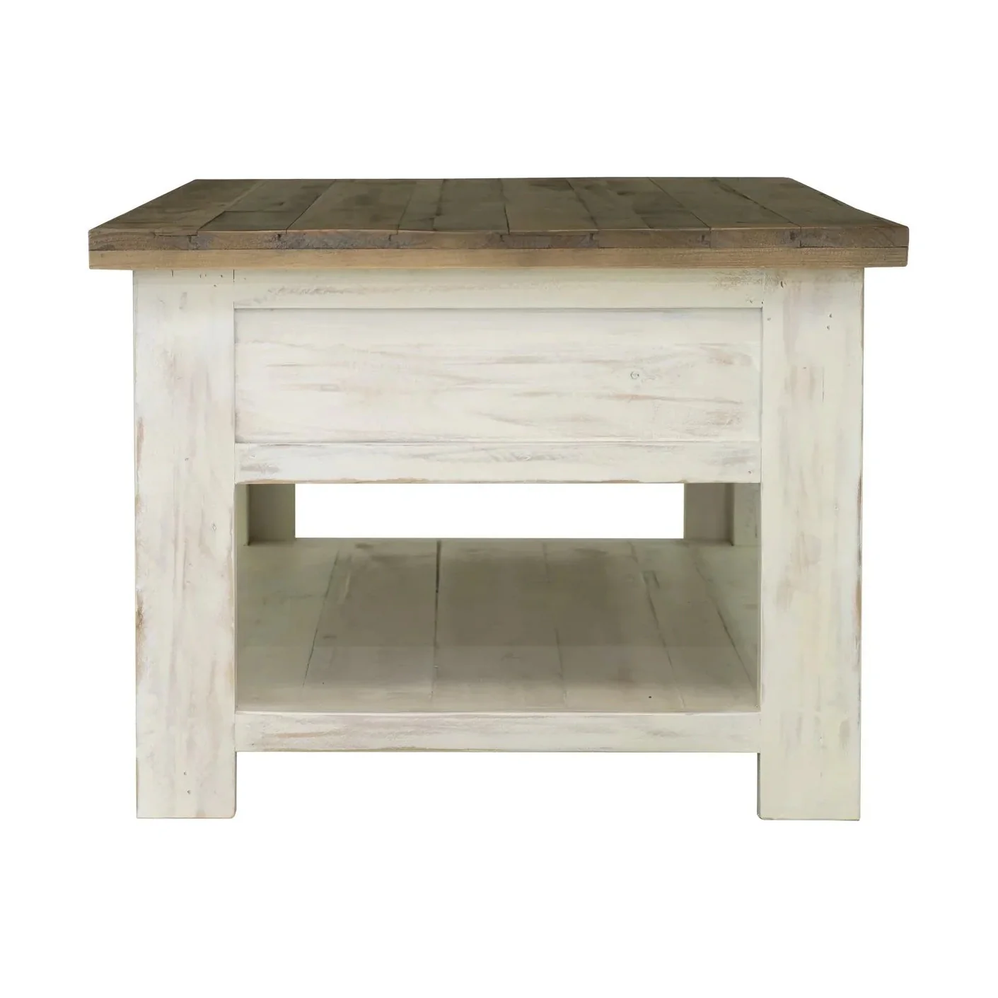 Lazrin Coffee Table - Image 5