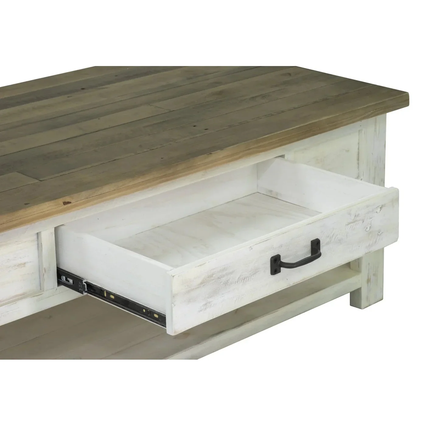 Lazrin Coffee Table - Image 6
