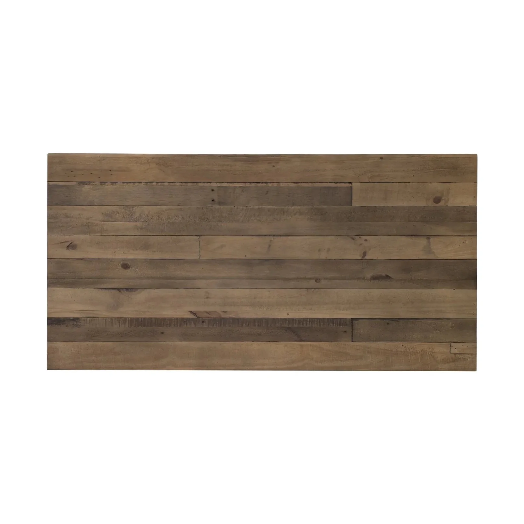 Lazrin Coffee Table - Image 7
