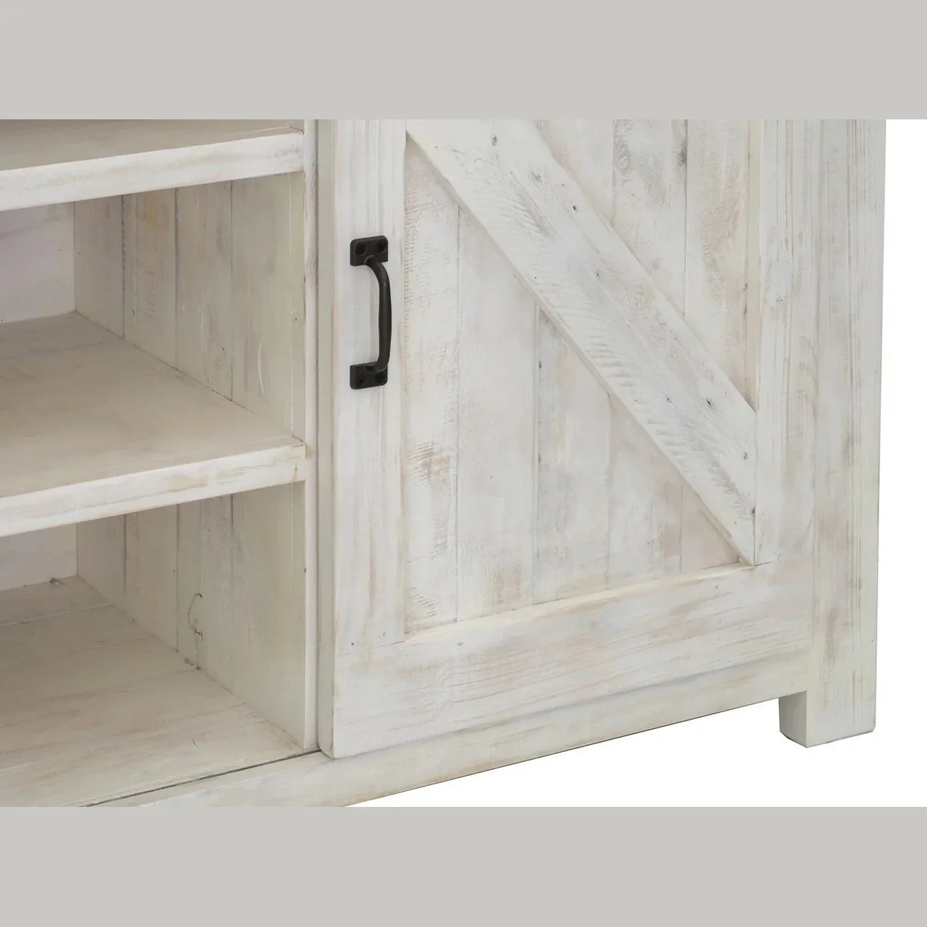 Lazrin Sideboard - Image 3