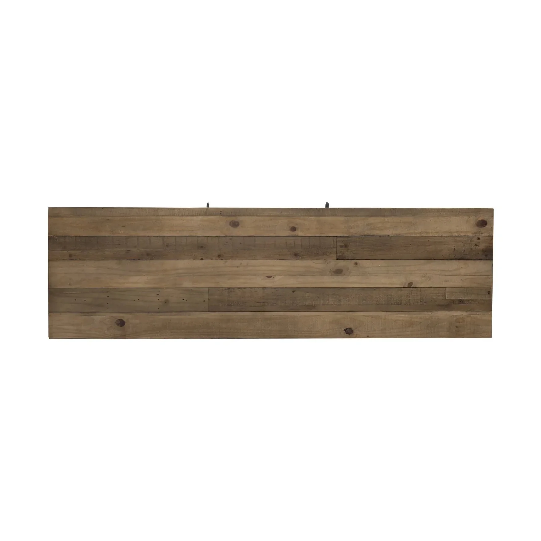 Lazrin Sideboard - Image 5