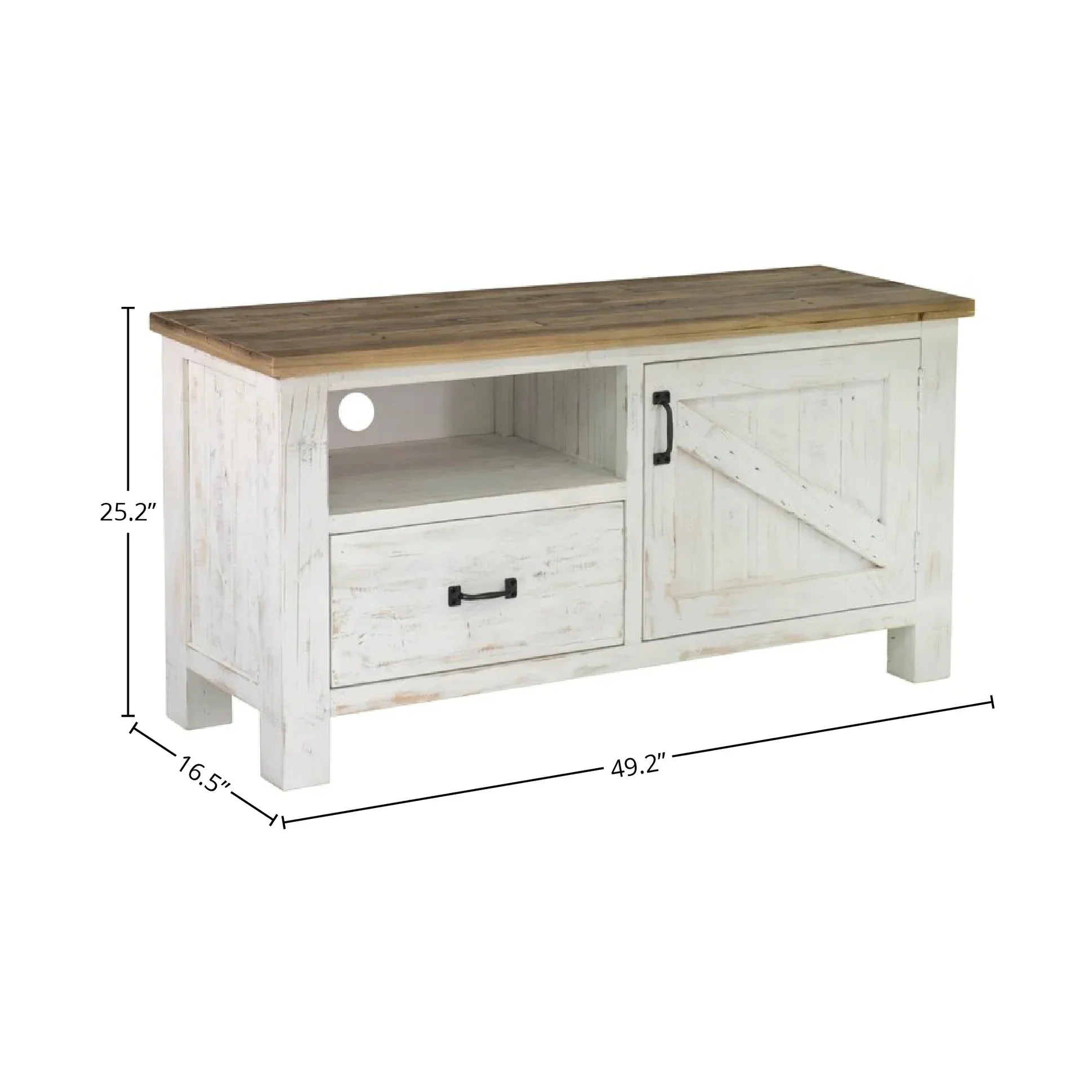 Lazrin Small Media Unit - Image 3