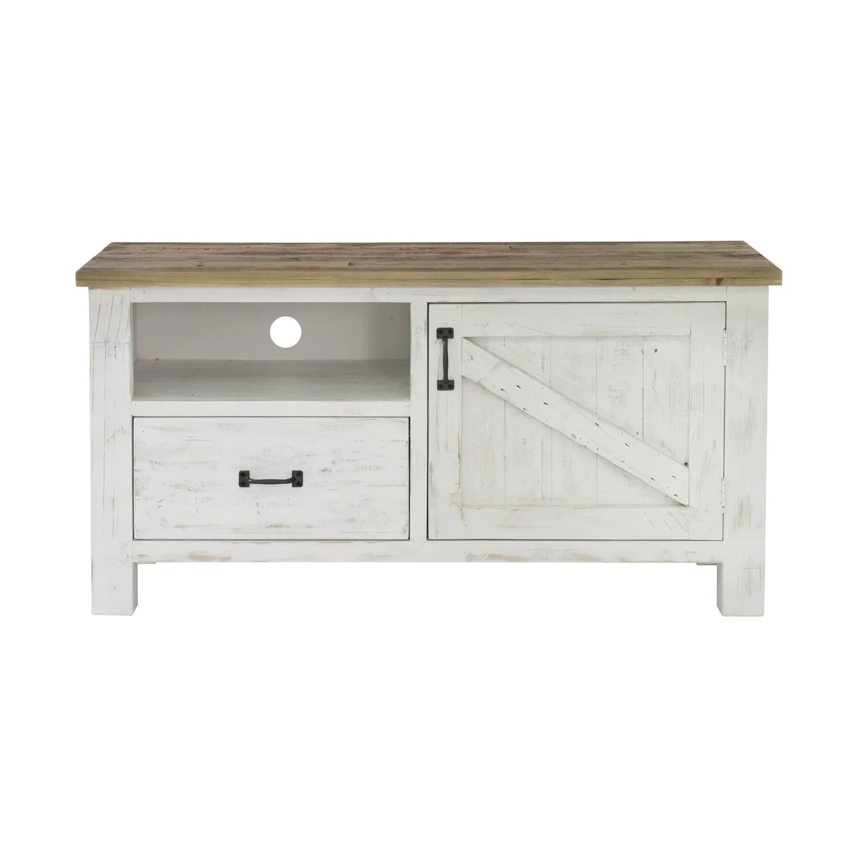 Lazrin Small Media Unit - Image 4