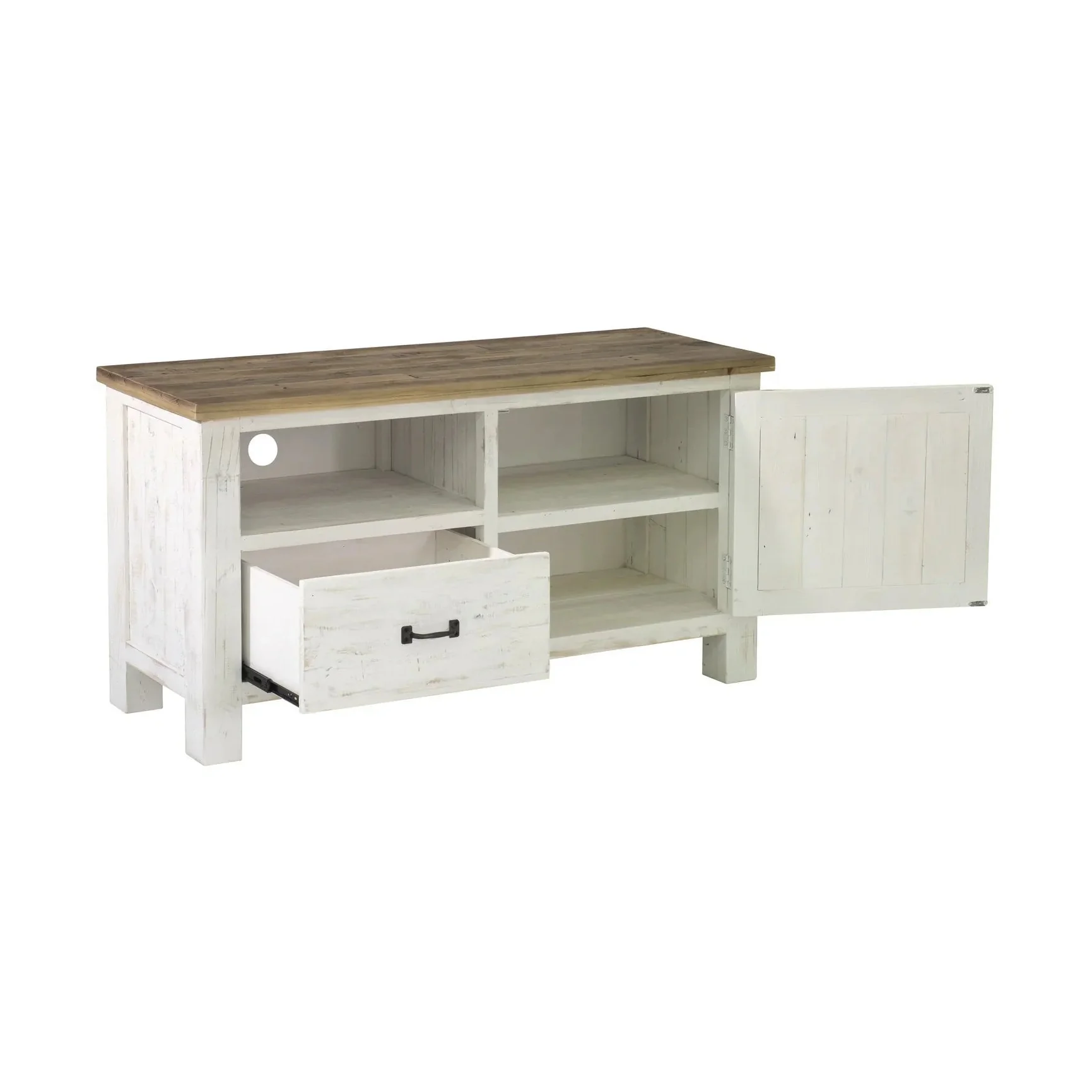 Lazrin Small Media Unit - Image 5
