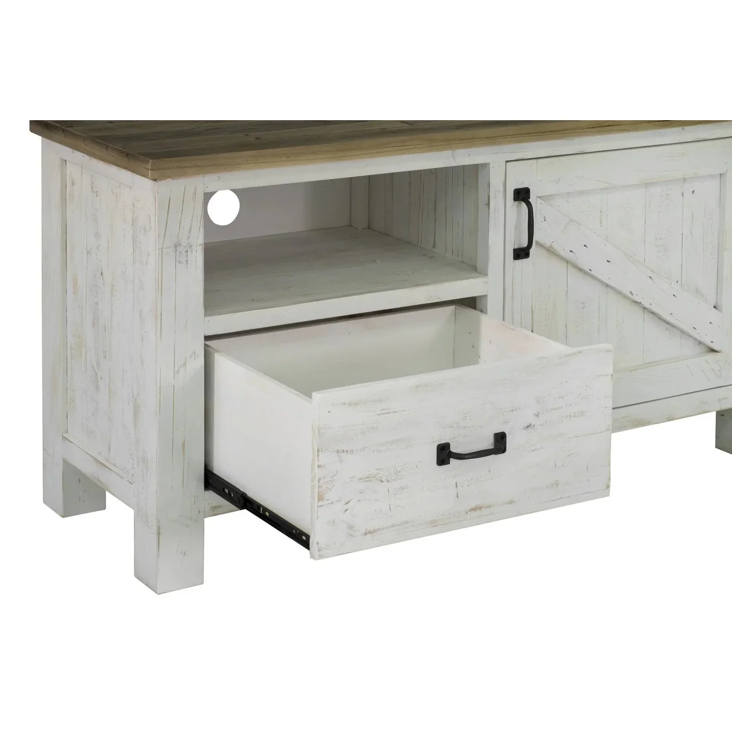 Lazrin Small Media Unit - Image 6