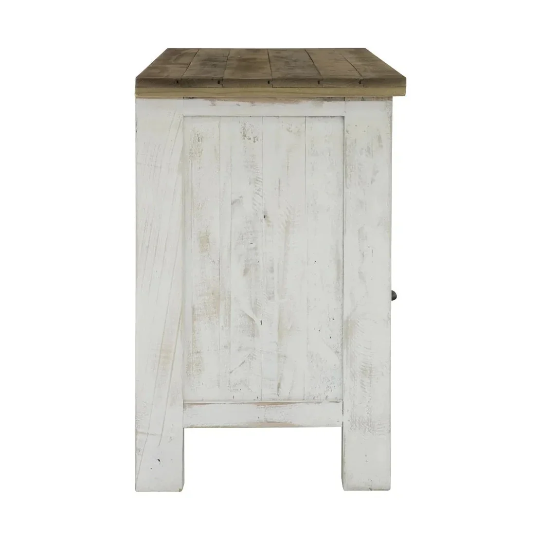 Lazrin Small Media Unit - Image 7