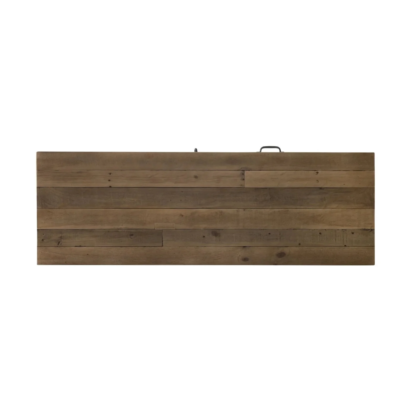 Lazrin Small Media Unit - Image 8