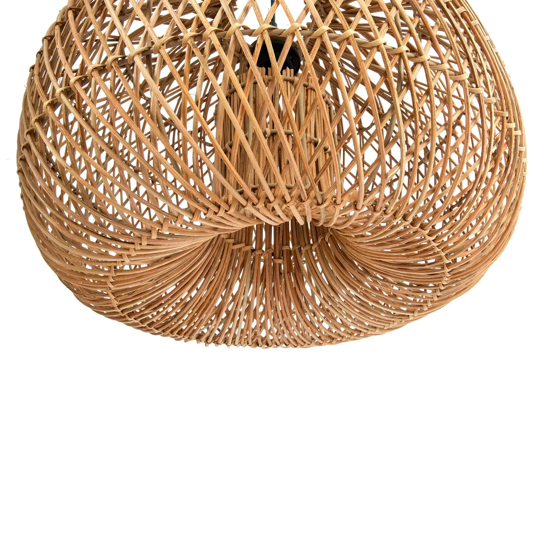 Lazura Chandelier - Image 3