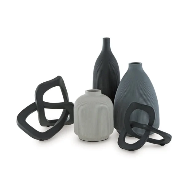 Leithick Accessory Set (5/CN)