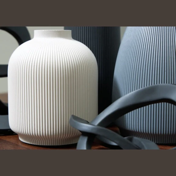 Leithick Accessory Set (5/CN) - Image 2