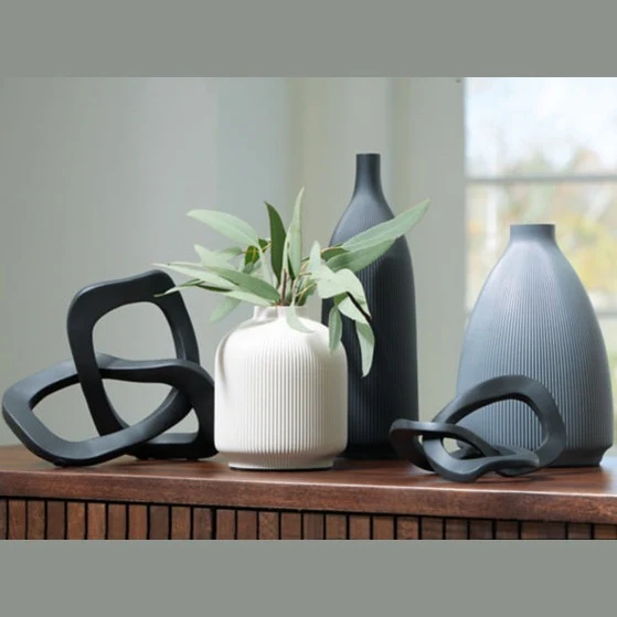 Leithick Accessory Set (5/CN) - Image 3