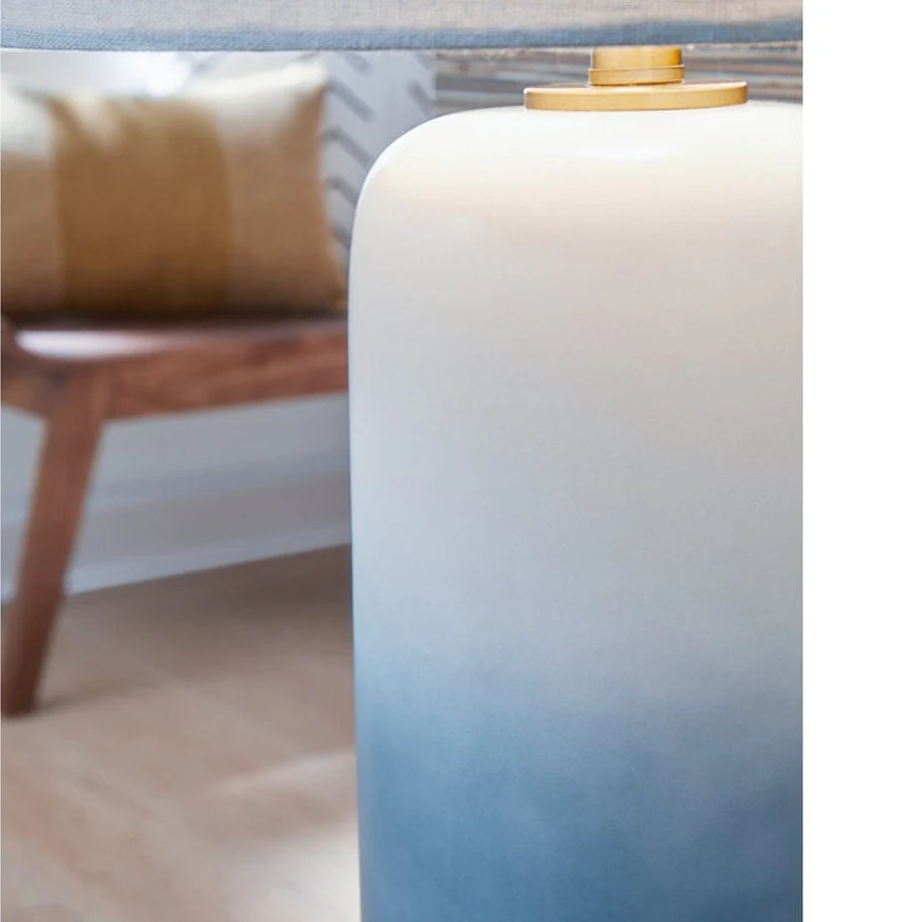 Lemrich Table Lamp - Image 4