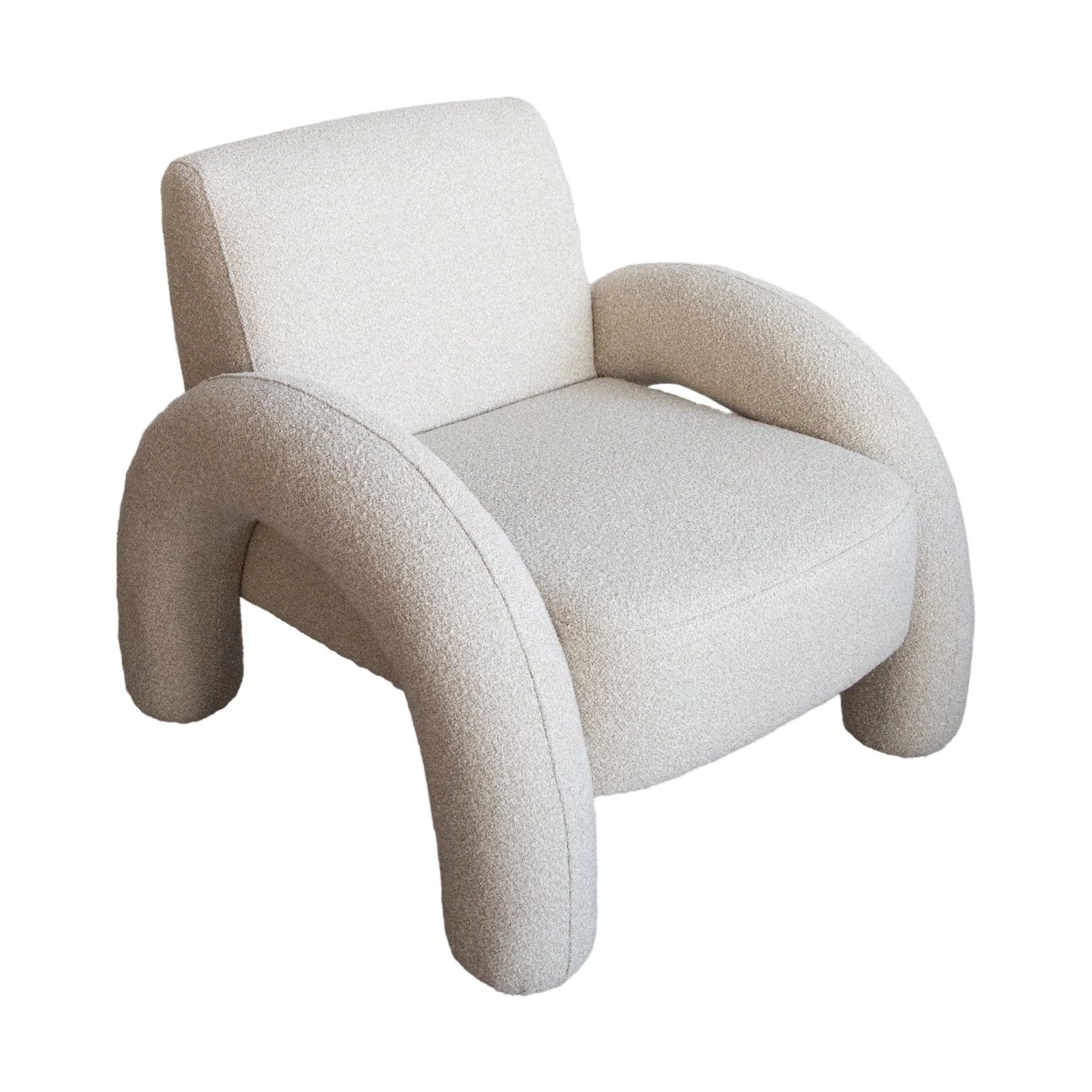 Leni Accent Chair - Image 9