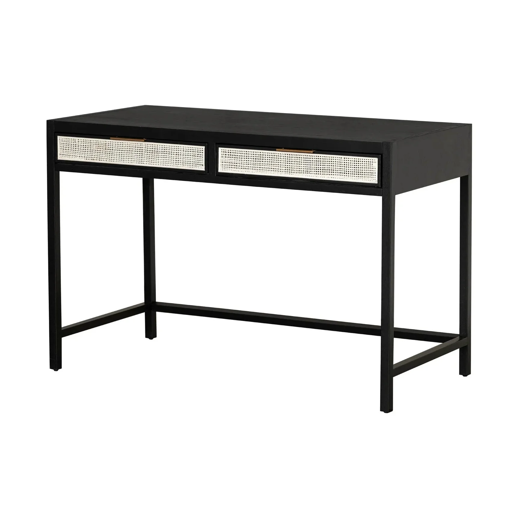Lenver Desk