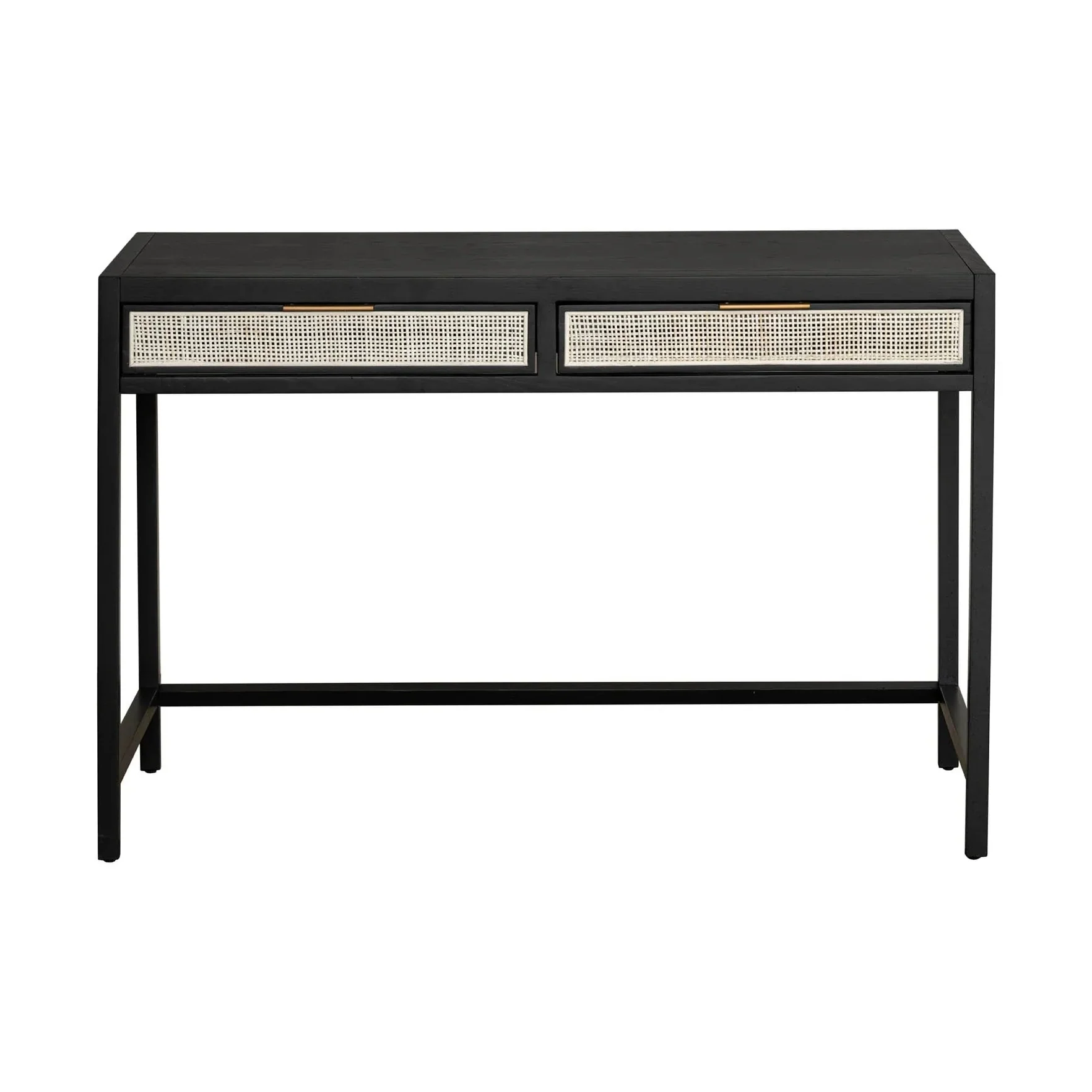 Lenver Desk - Image 3