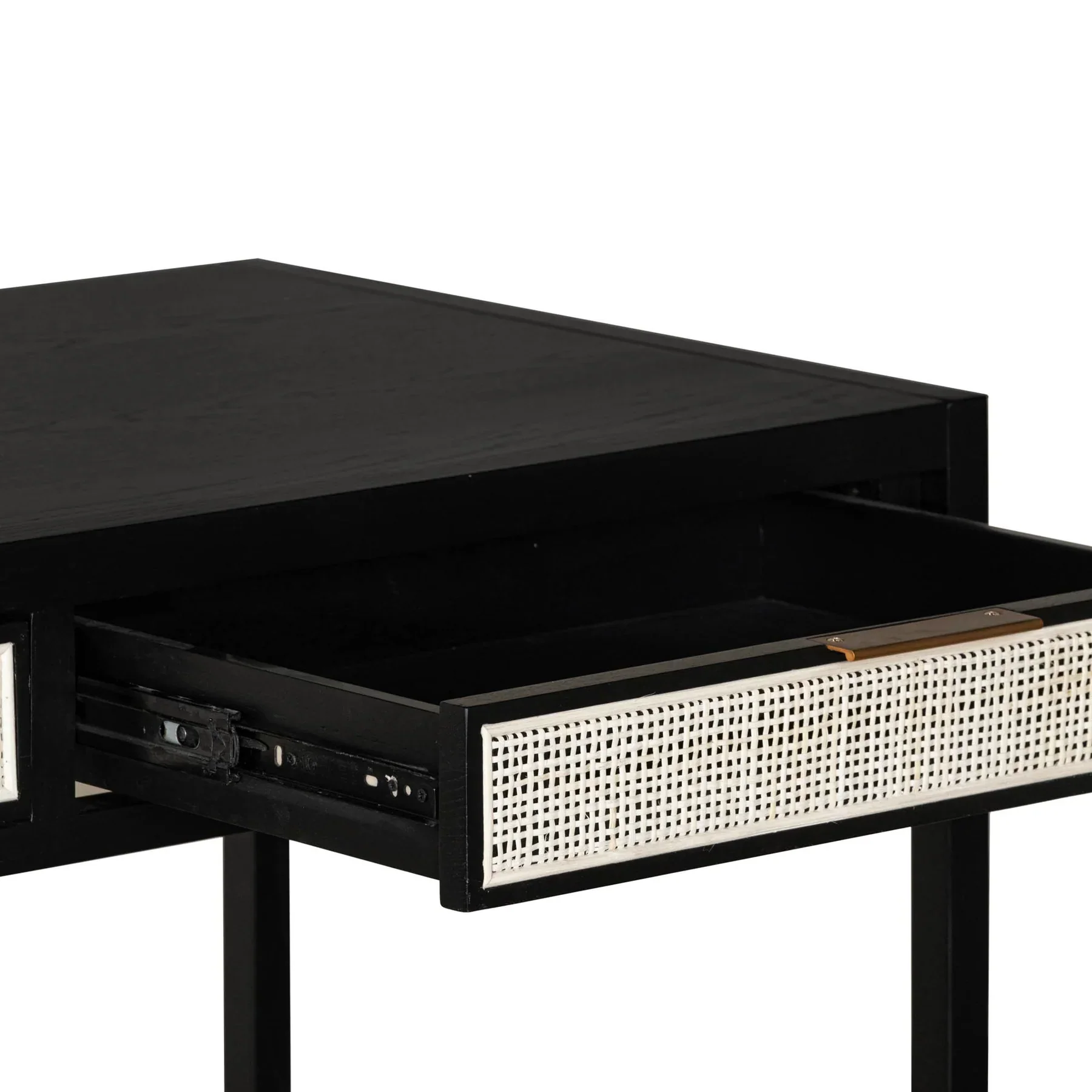 Lenver Desk - Image 4