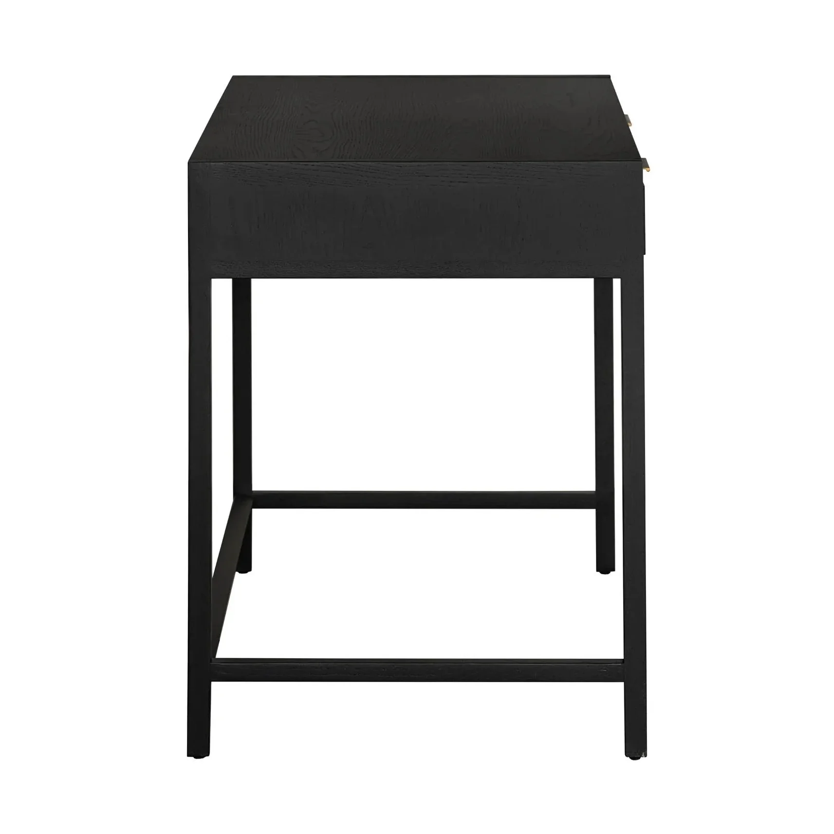 Lenver Desk - Image 5