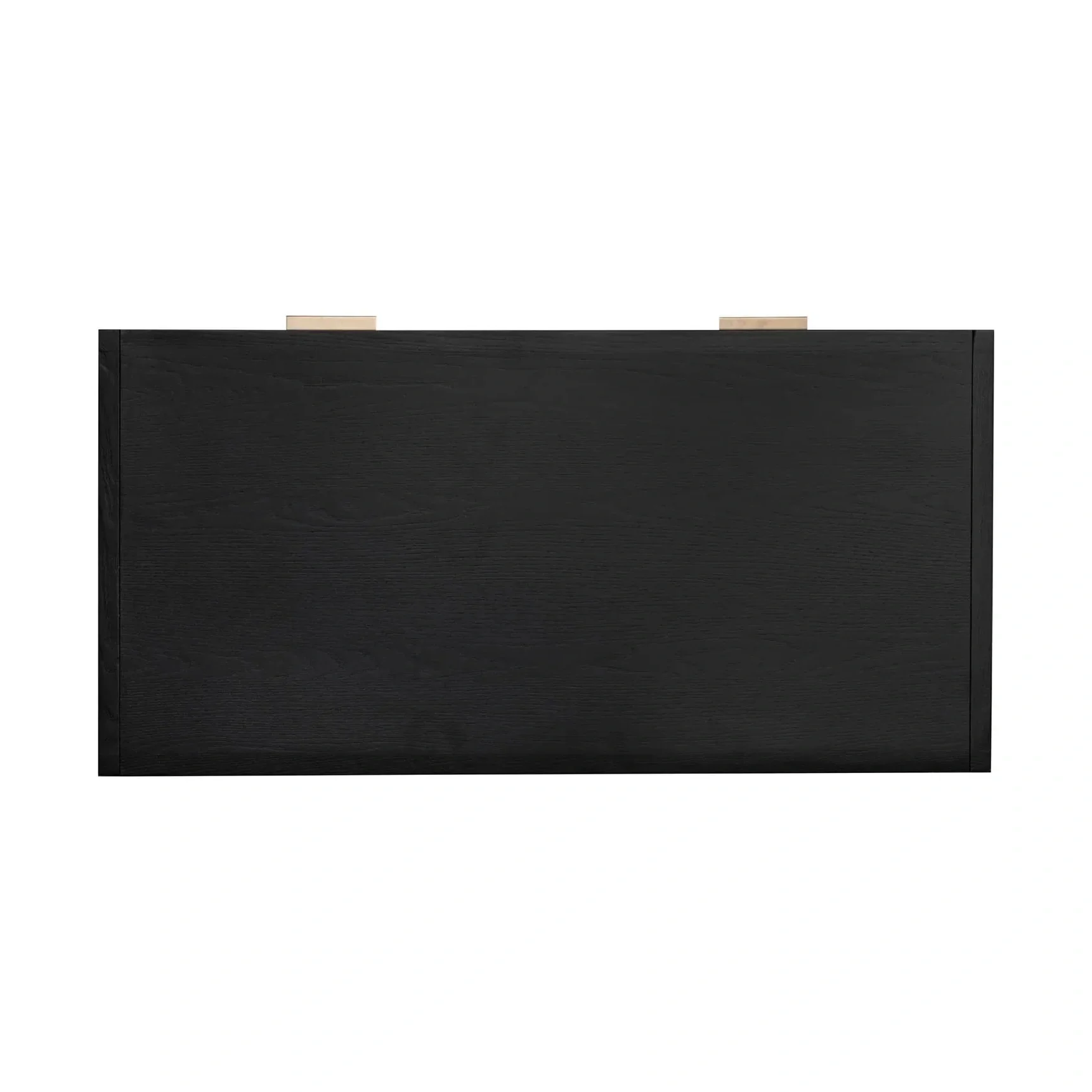 Lenver Desk - Image 6