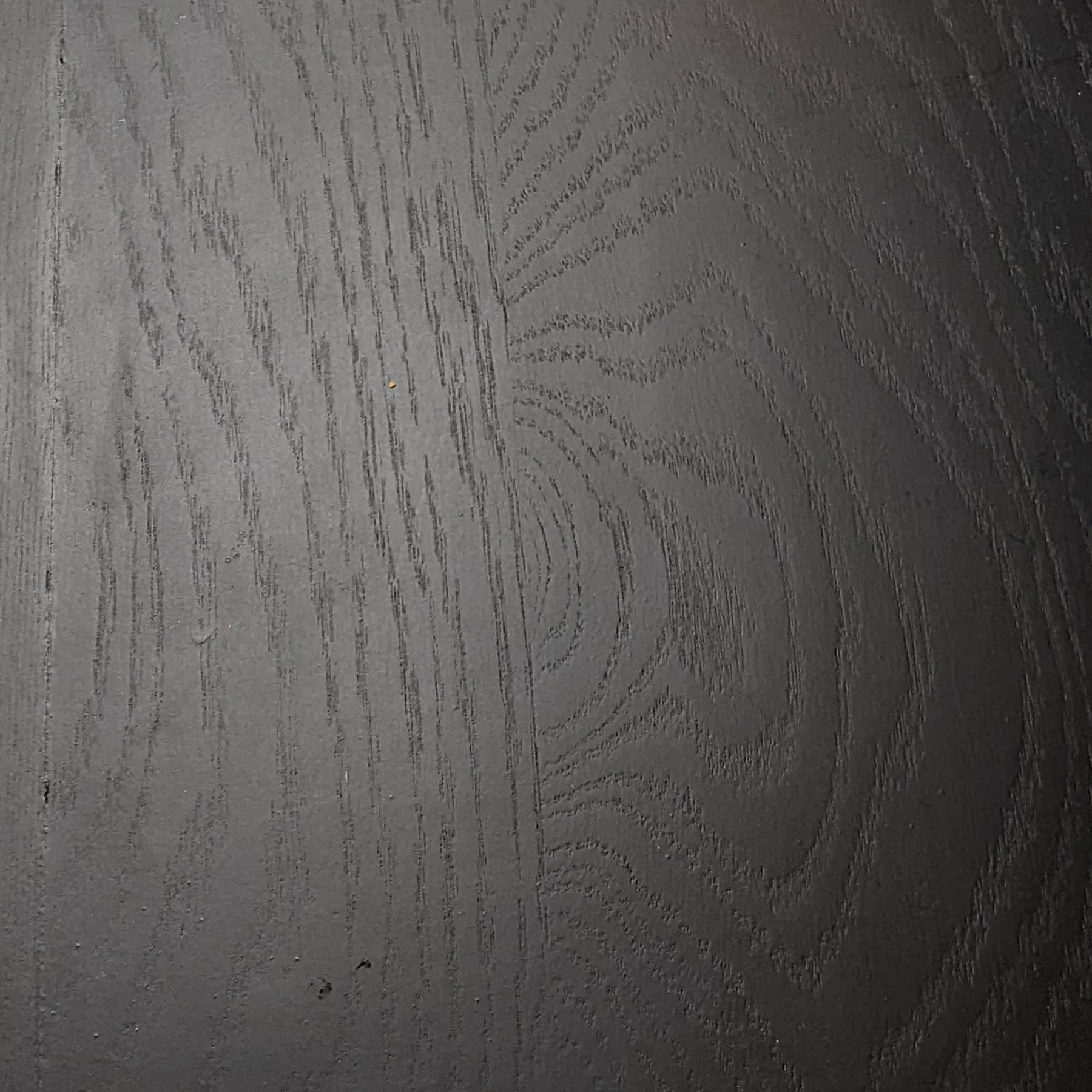 Lenver Desk - Image 7