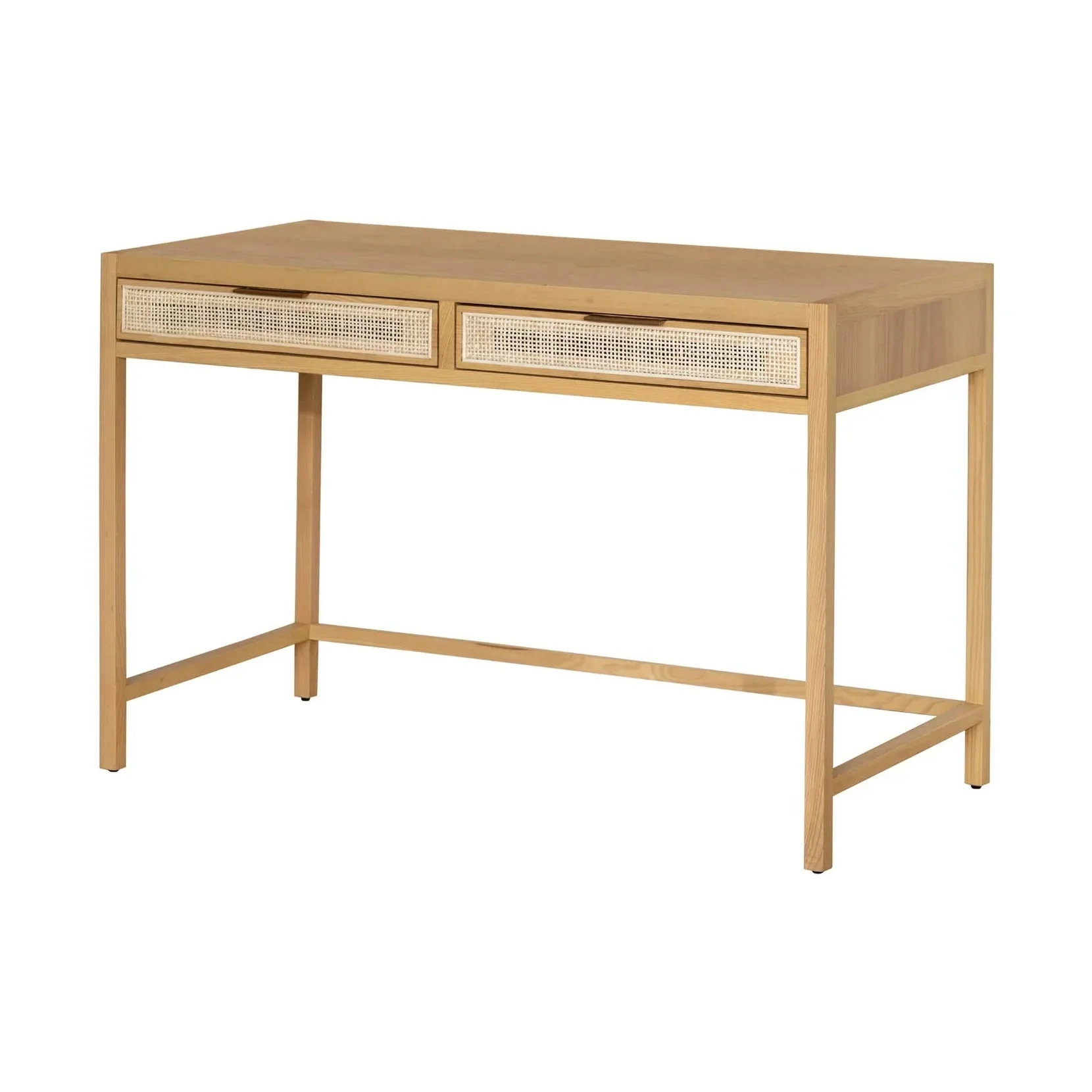 Lenver Desk - Image 8