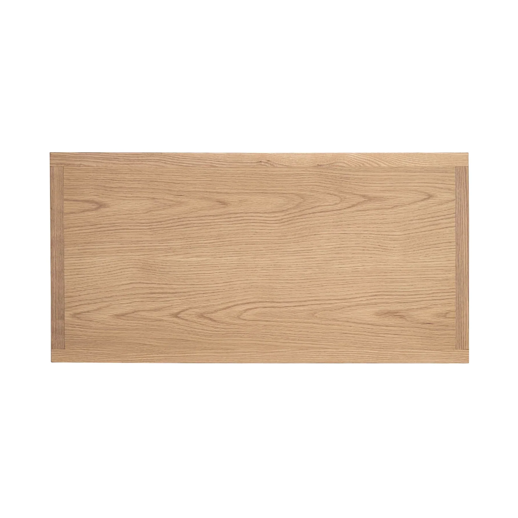 Lenver Small Sideboard Natural - Image 10