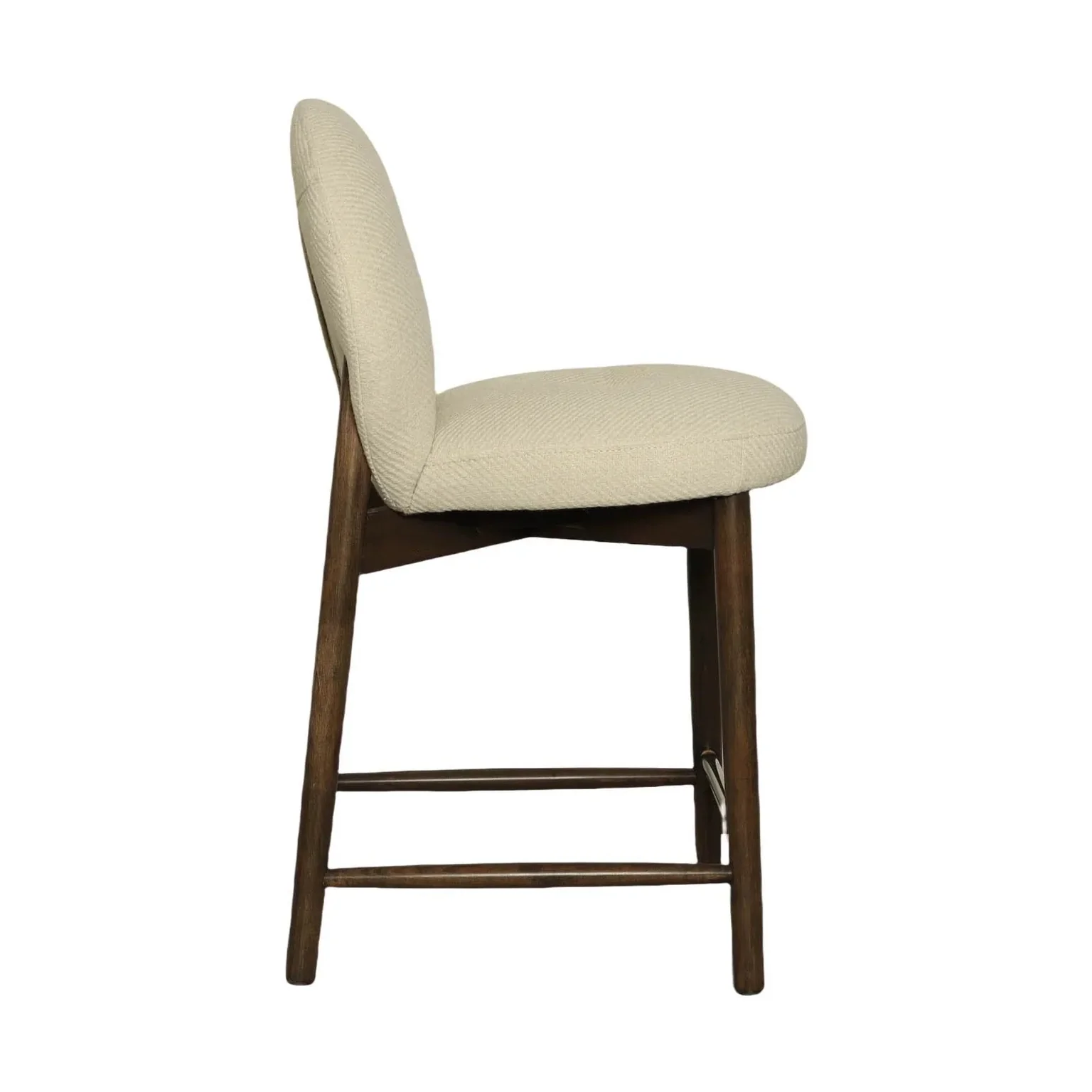 Levana Counter Stool - Image 3