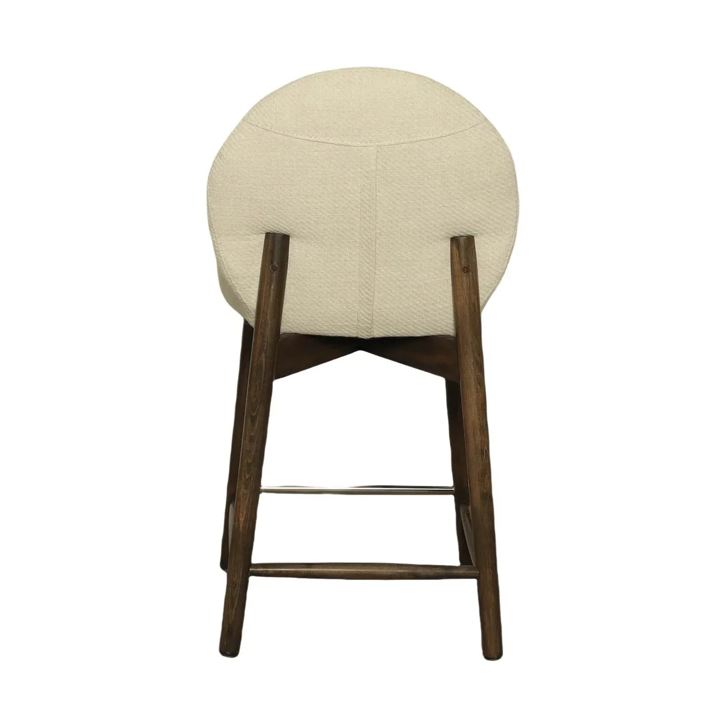 Levana Counter Stool - Image 5