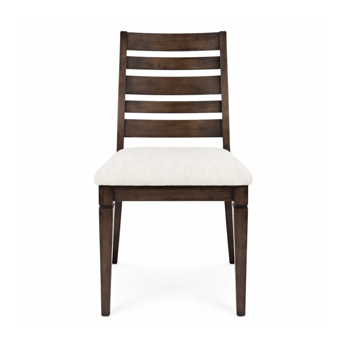 Lincoln Square Ladderback Dining Chair